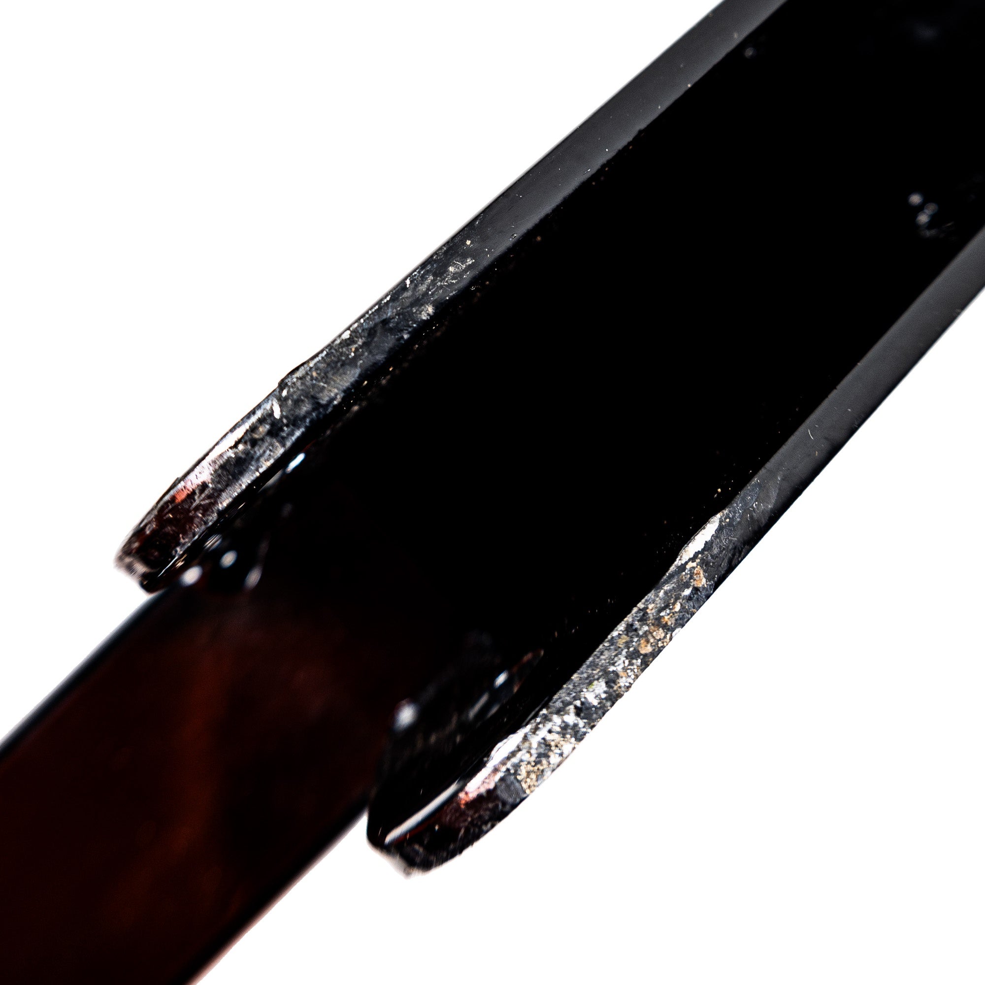 Polaris Plow Blade Track Extension 2879719
