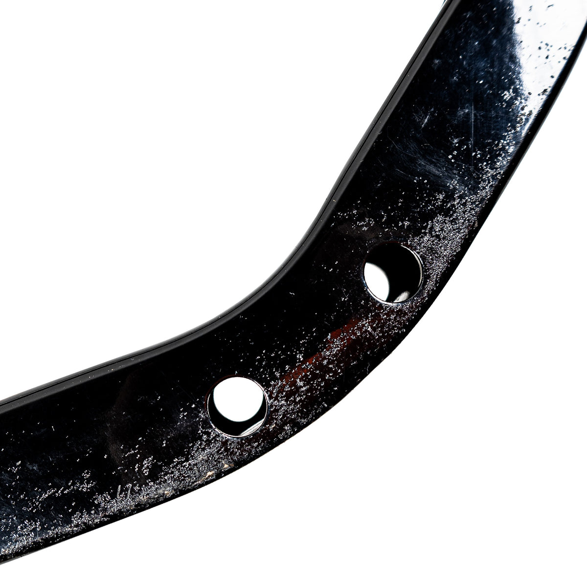 Open-box.  Glacier Pro Plow Extension 2014-2020 Ace 500 550 Sportsman SDP000167