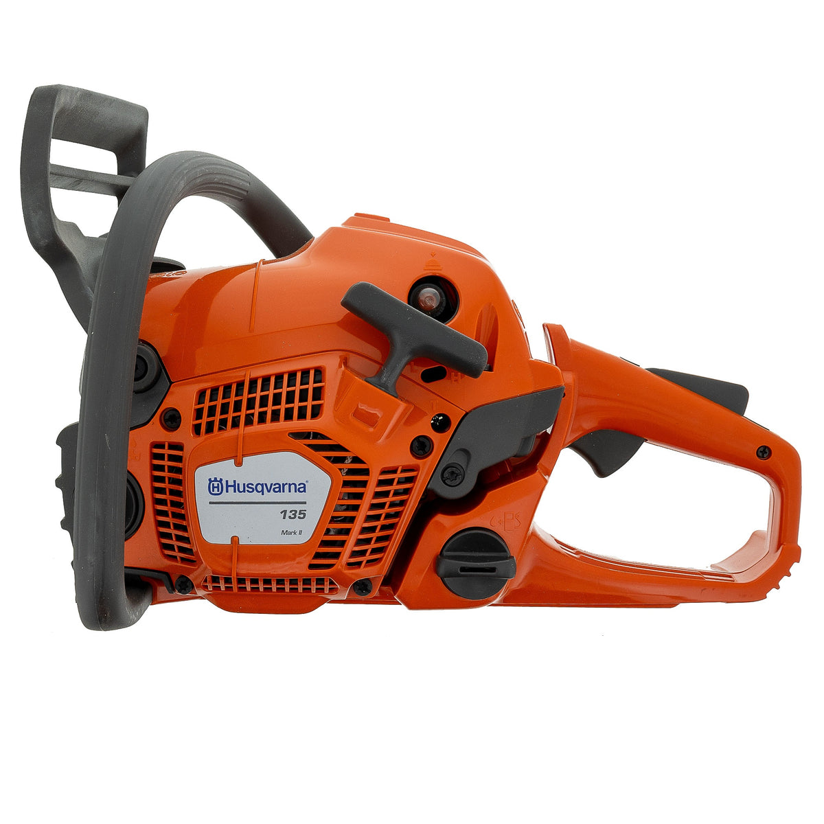 Husqvarna 135 Mark II 16" Chainsaw 967861816