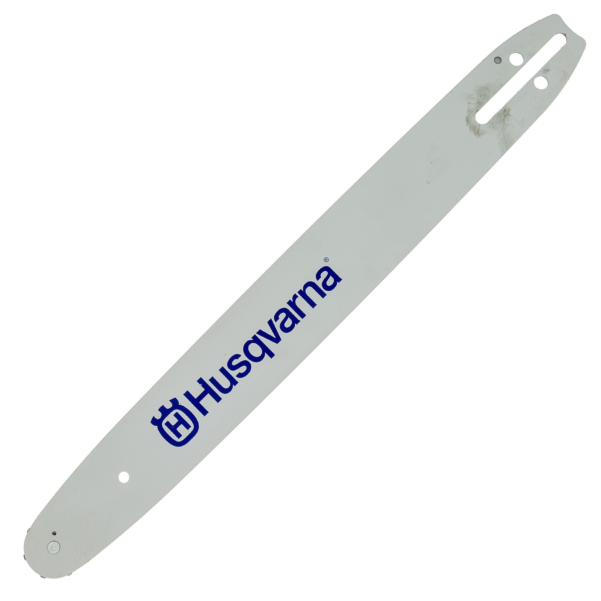 Husqvarna 967861816 135 Mark II Chainsaw OEM X-Torq Engine 16" Bar Low Vibration