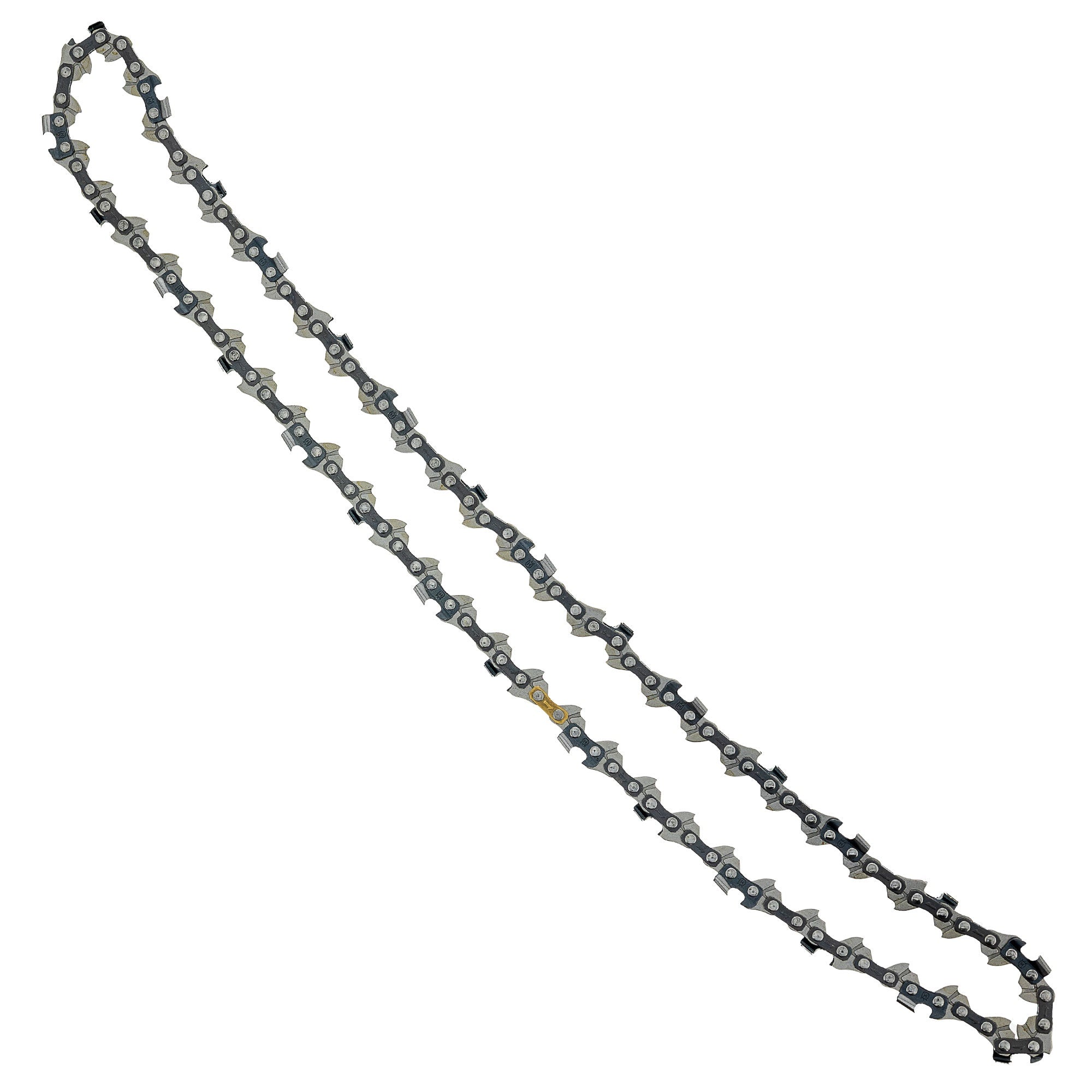 Husqvarna 967861816 135 Mark II Chainsaw OEM X-Torq Engine 16" Bar Low Vibration