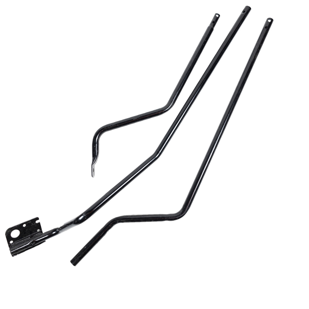CUB CADET 19A30037100 Fast Attach Front Utility Blade GT XT1 XT2 50 SLX54 SLX50
