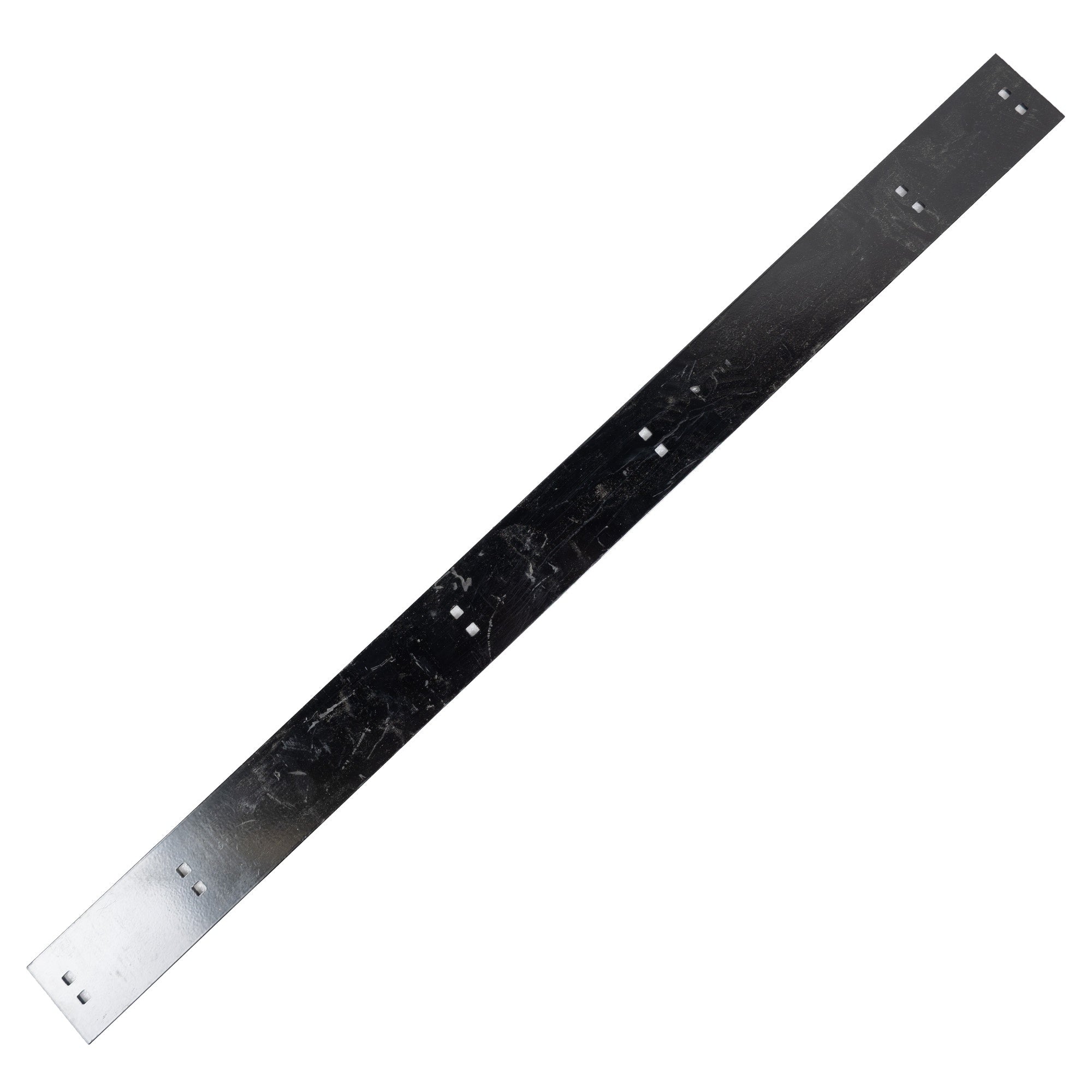 CUB CADET 19A30037100 Fast Attach Front Utility Blade GT XT1 XT2 50 SLX54 SLX50