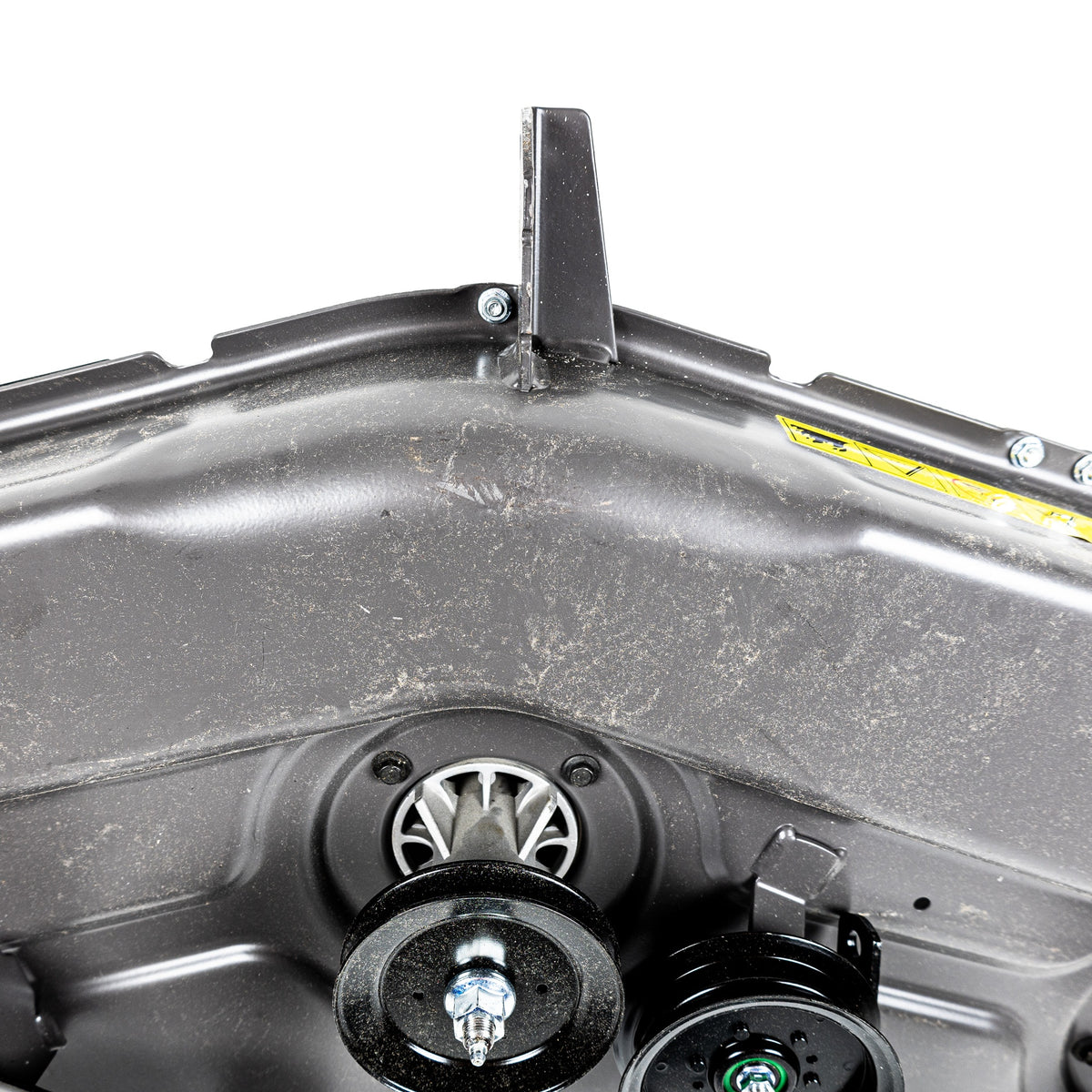 Genuine OEM Husqvarna Deck