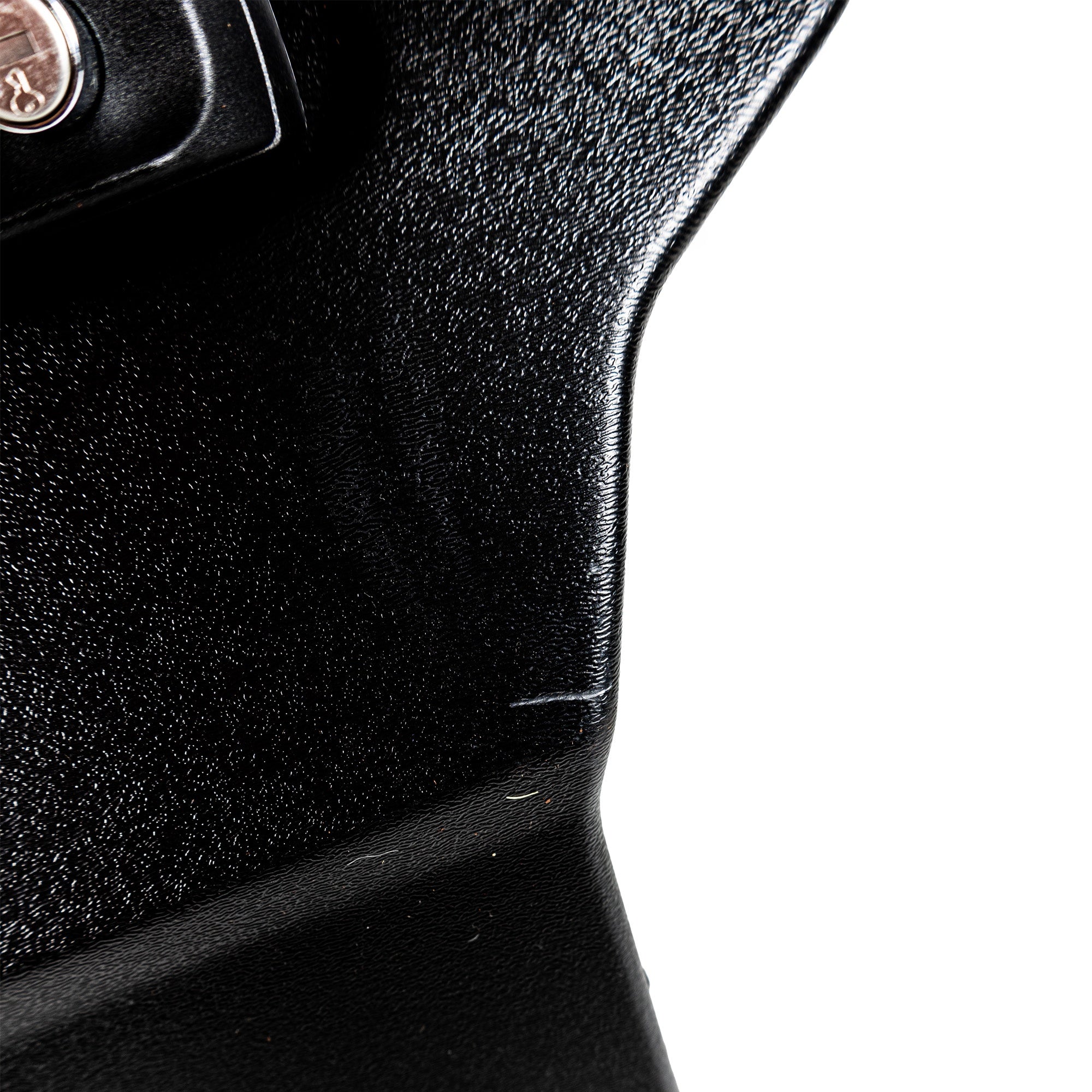 Polaris 2879111 Lock Ride Poly Door Set 2010-14 Mid-Size Ranger 500 570 Crew