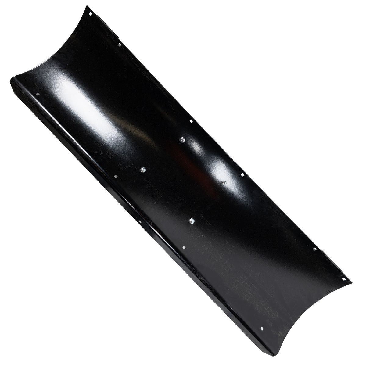 CUB CADET Plow