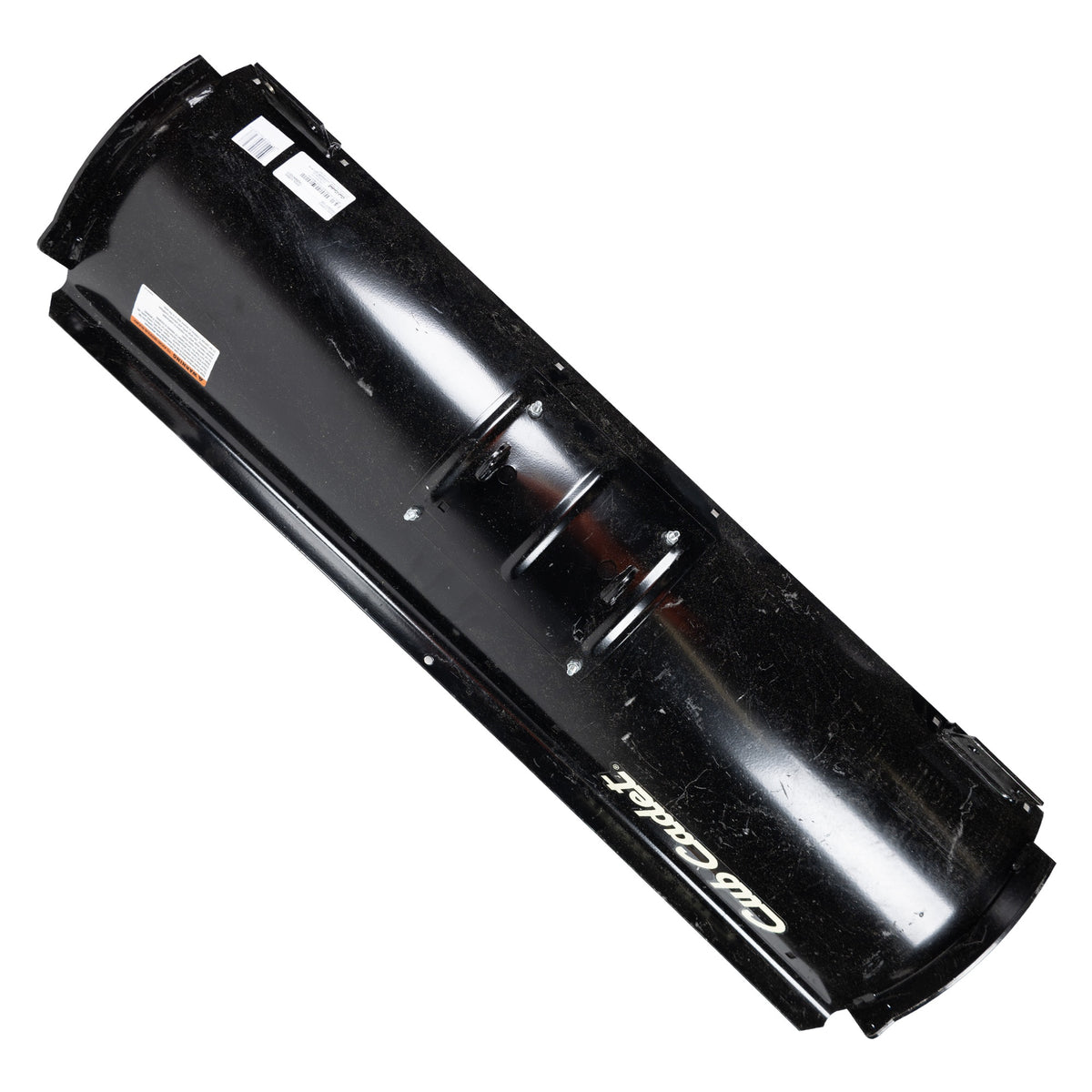 CUB CADET FastAttach Front 46" Plow Utility Blade 19A30037100