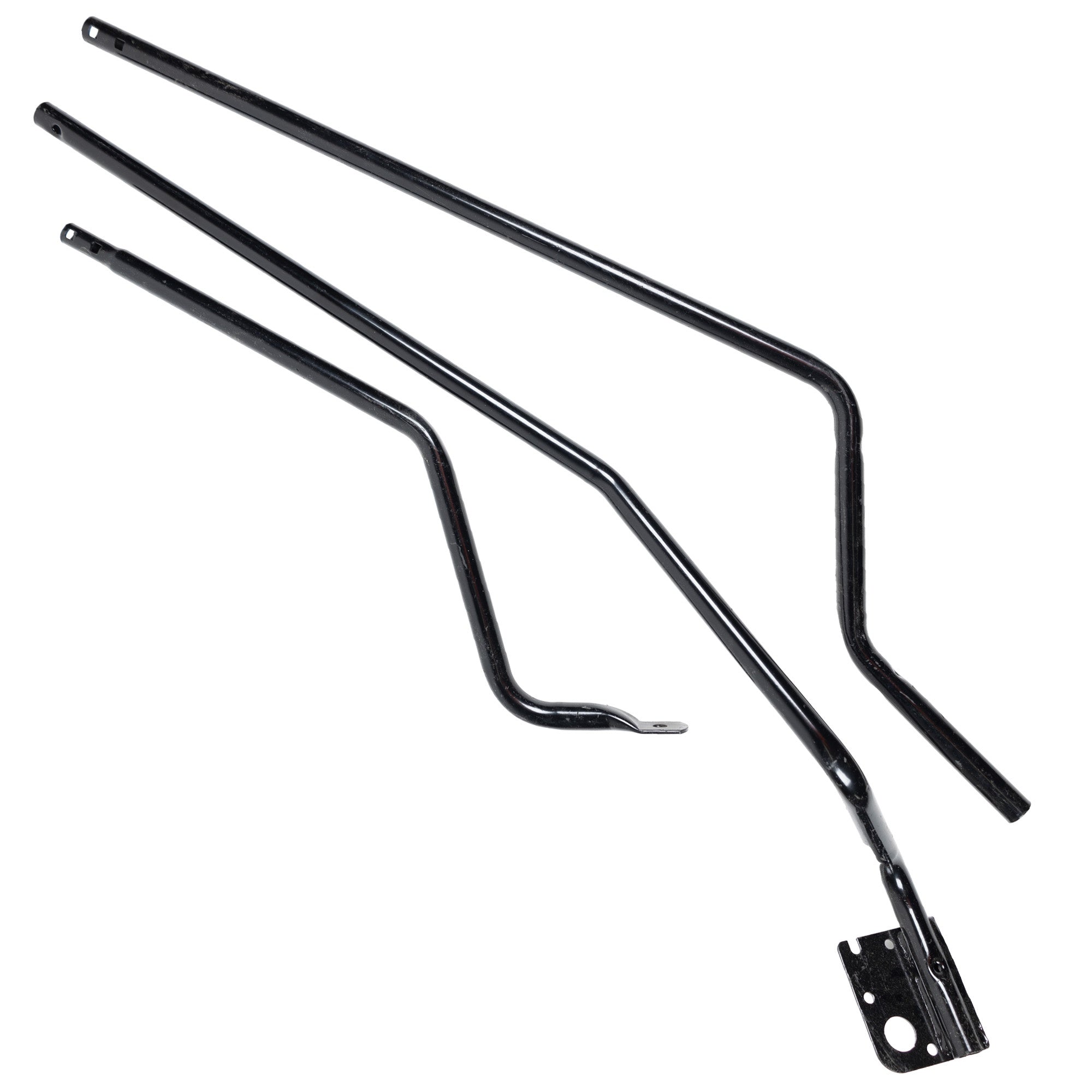 CUB CADET 19A30037100 Fast Attach Front Utility Blade GT XT1 XT2 50 SLX54 SLX50