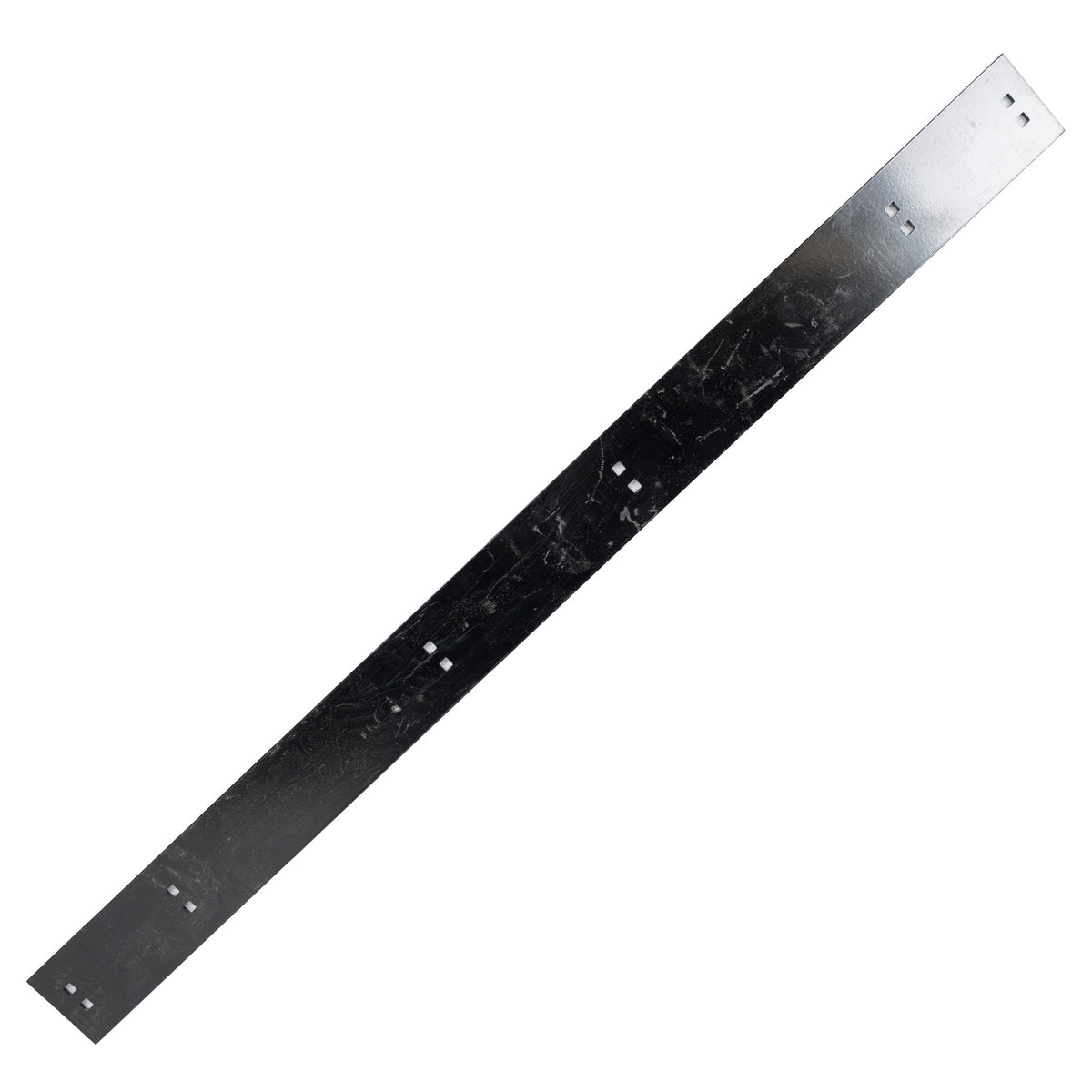 CUB CADET 19A30037100 Fast Attach Front Utility Blade GT XT1 XT2 50 SLX54 SLX50