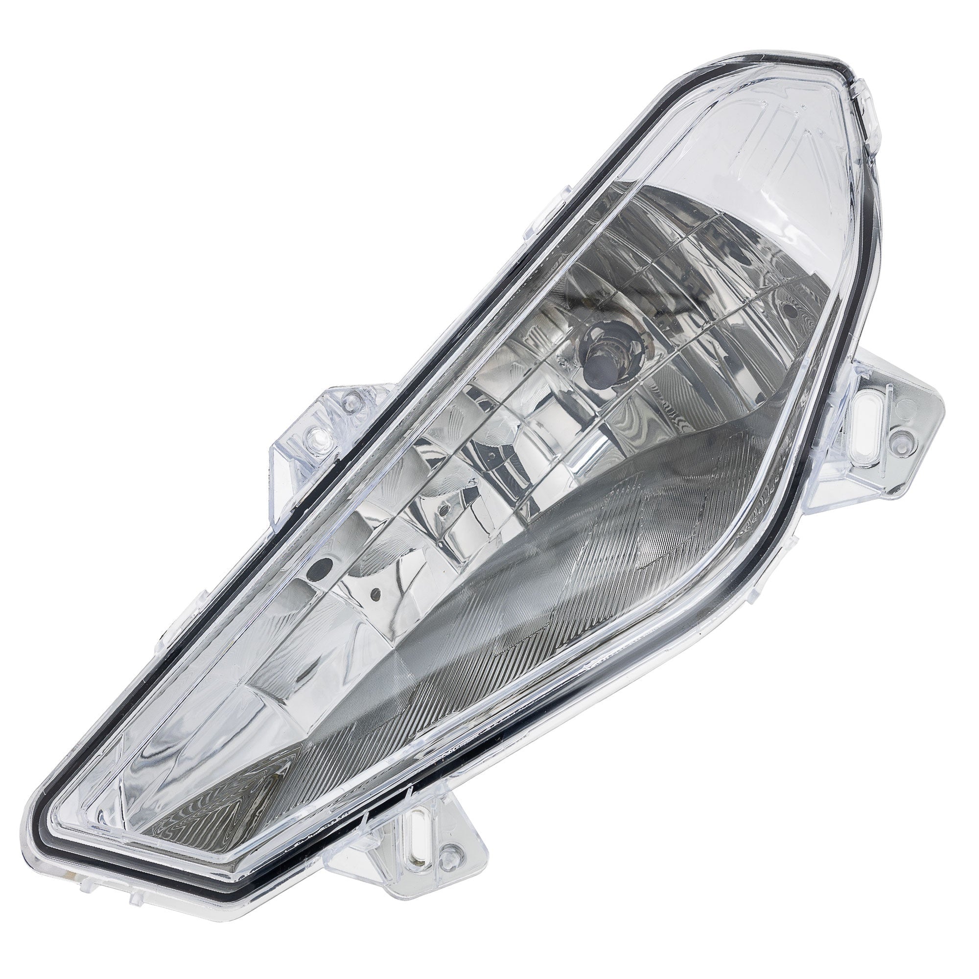Polaris 2413768 Left Hand Headlight Ranger 1000 XP  Crew 2018-2019