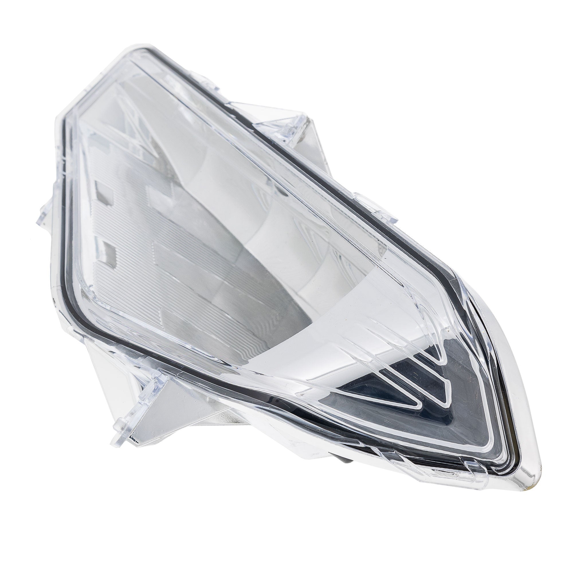 Genuine OEM Polaris Headlight Ranger 2413768
