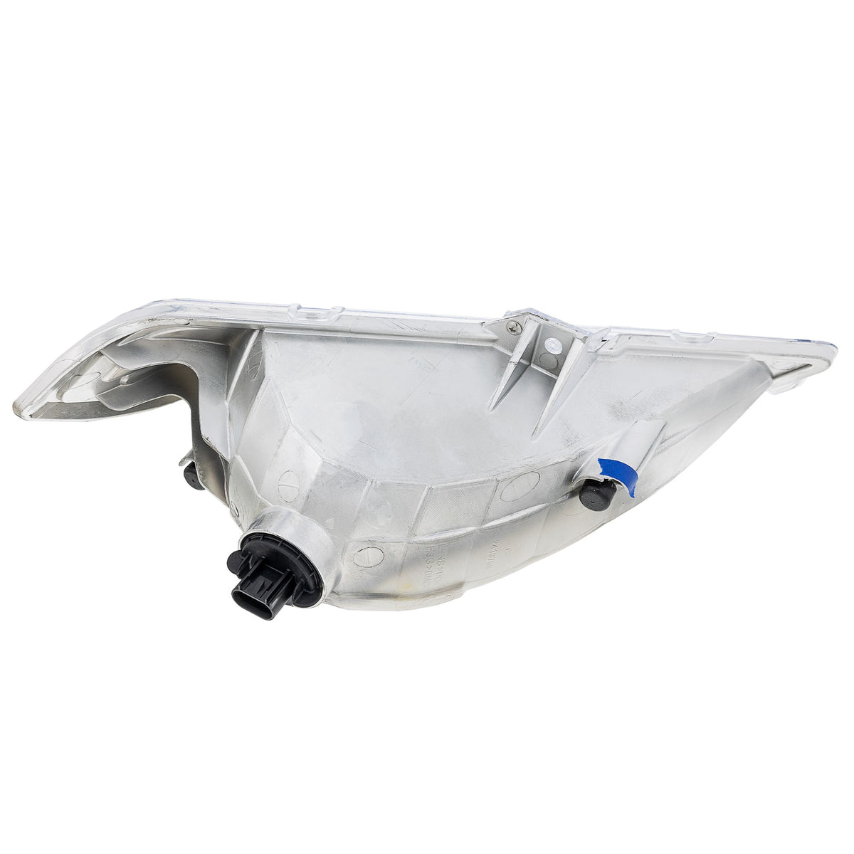 Polaris Left Hand Headlight 2413768