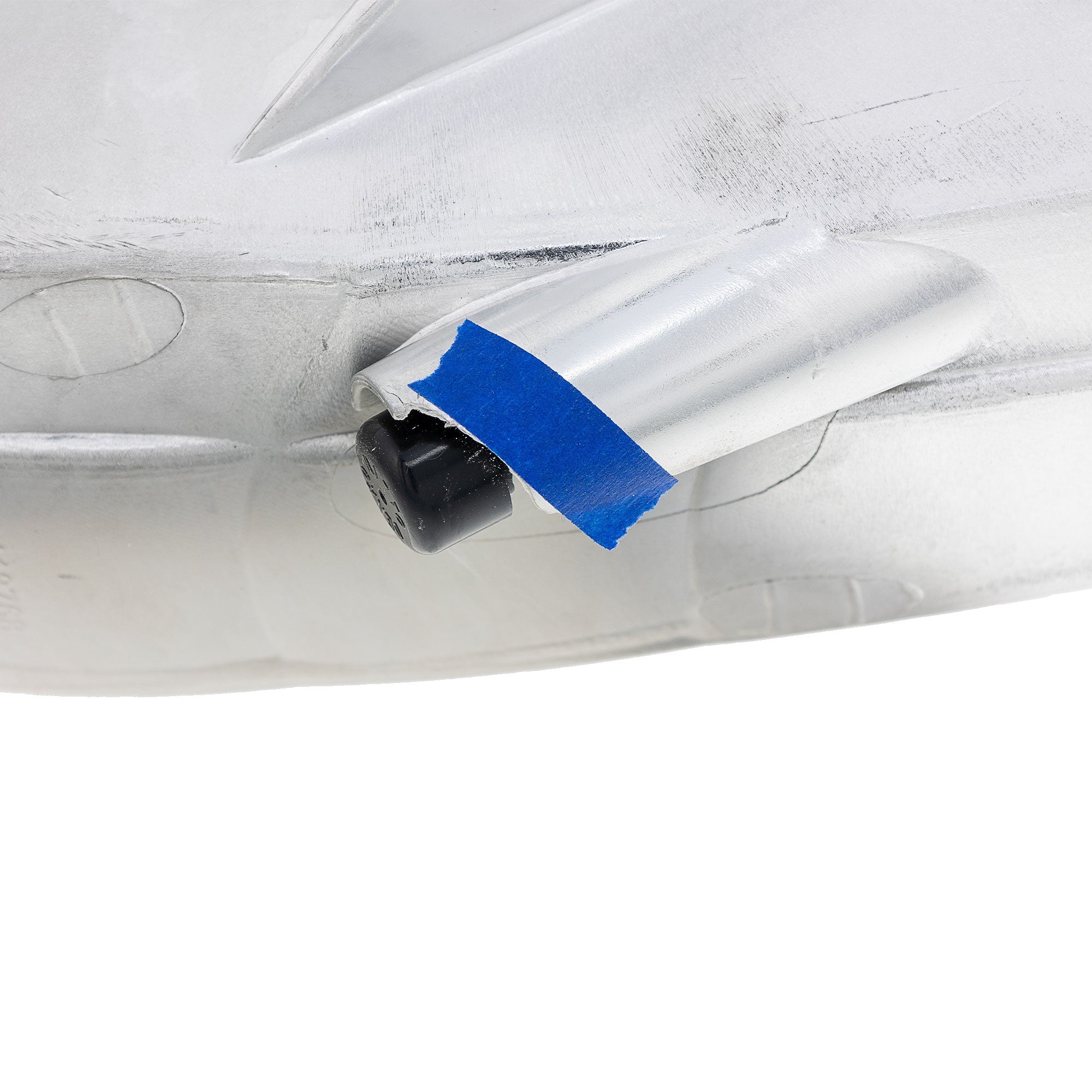 Open-box.Polaris 2413768 ASM-HEADLIGHT LH Part Ranger 1000 XP SDP000180