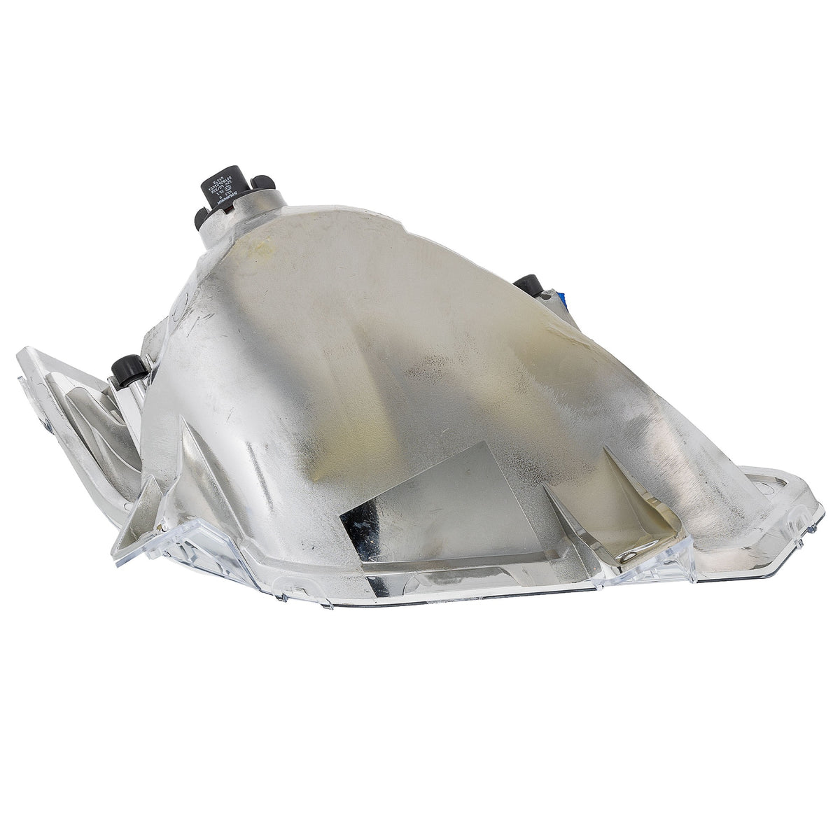 Open-box.Polaris 2413768 ASM-HEADLIGHT LH Part Ranger 1000 XP SDP000180