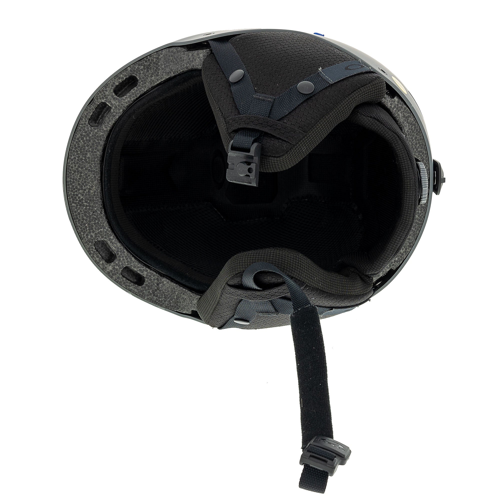 Open-box.Oakley Forged Iron Mod1  Snow Helmet Ski Snowboarding MIPS BOA SDP181
