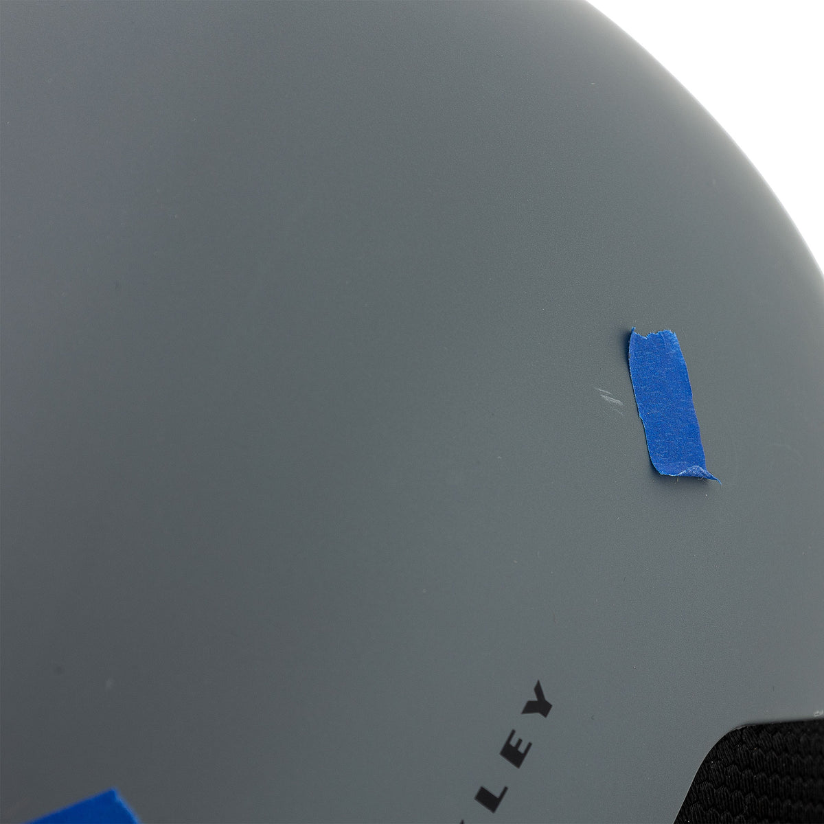Open-box.Oakley Forged Iron Mod1  Snow Helmet Ski Snowboarding MIPS BOA SDP181