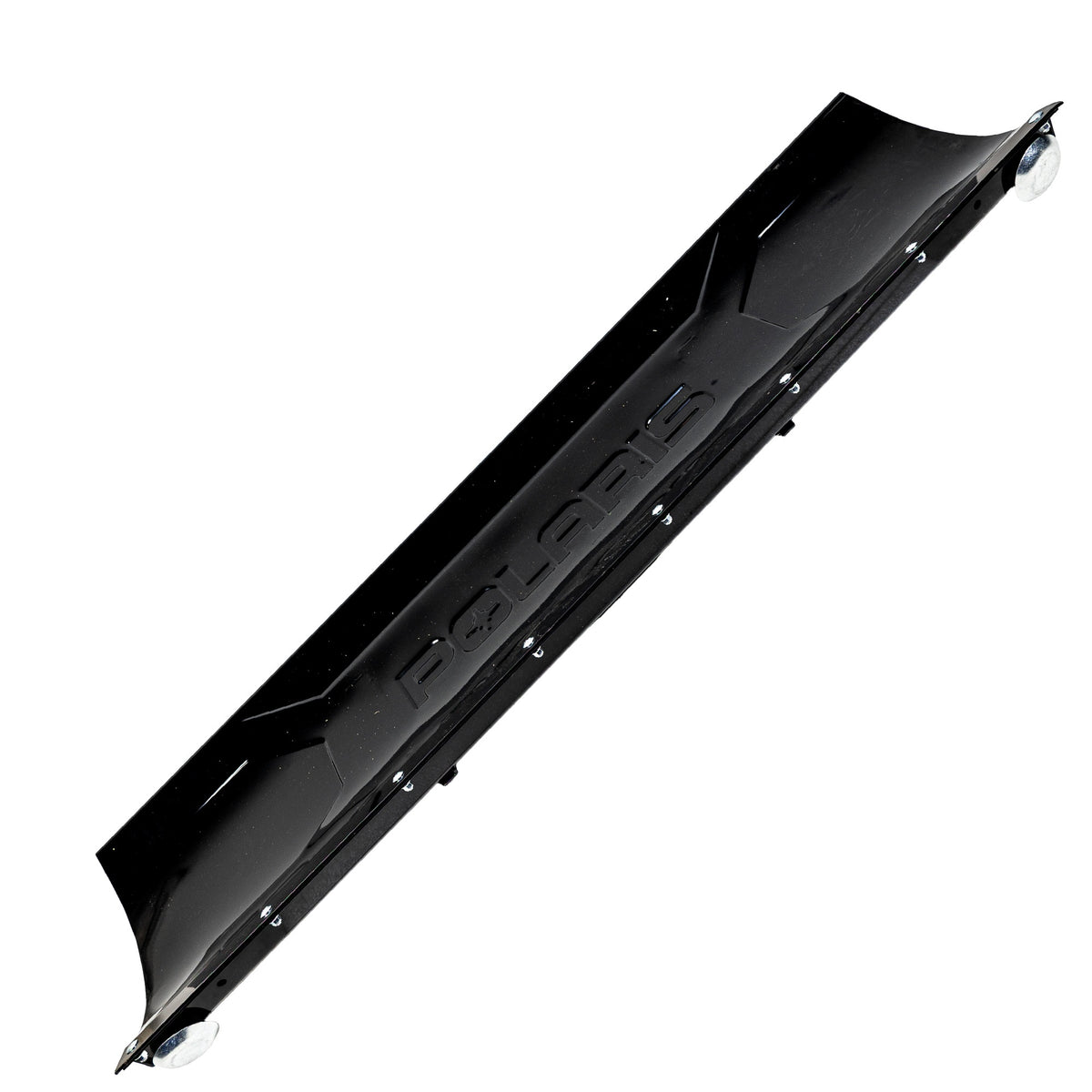 Polaris Glacier HD 72" Steel Plow Blade 2880270 Ranger XP 900 Ranger