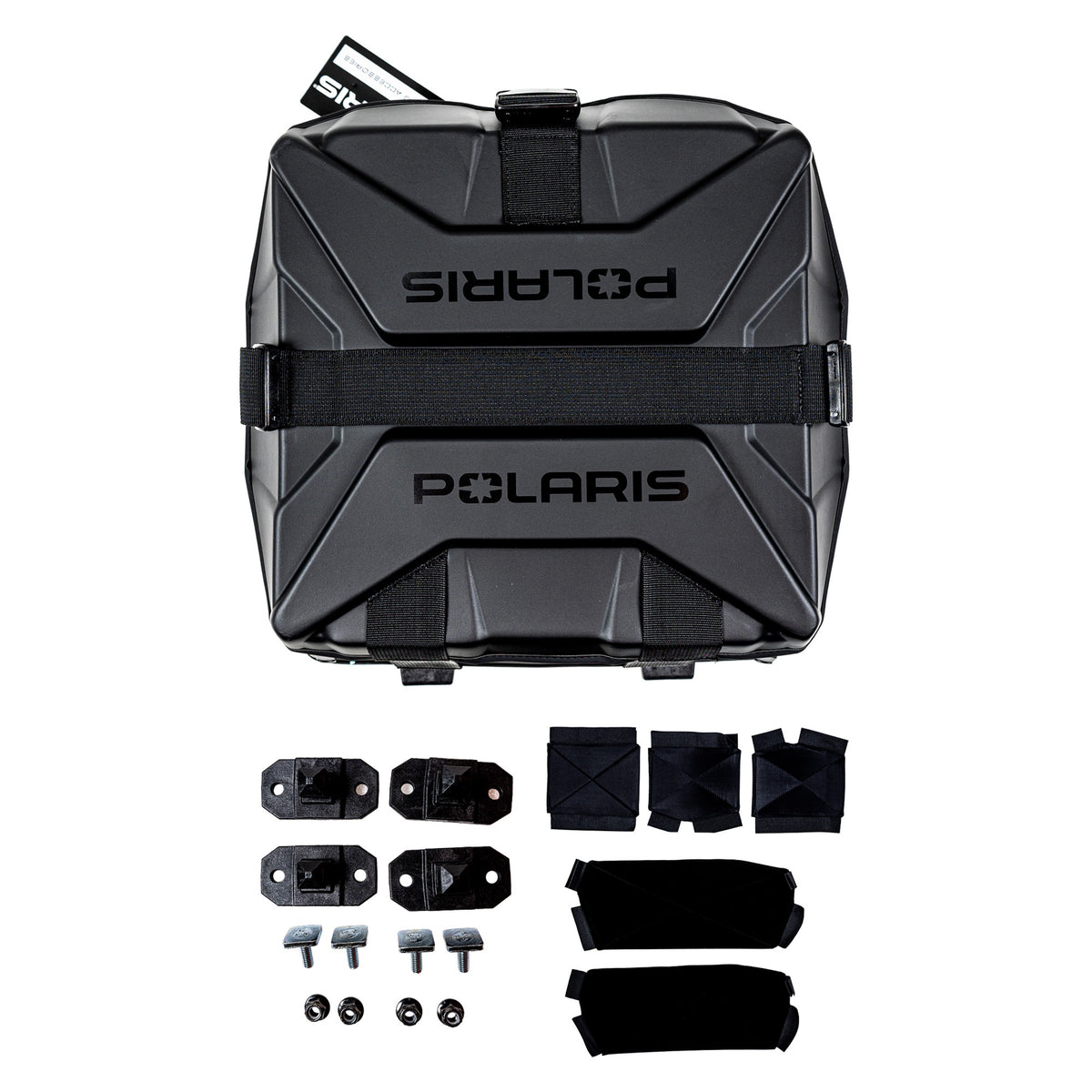 Polaris 2884456 Tall Flex Tunnel Bag