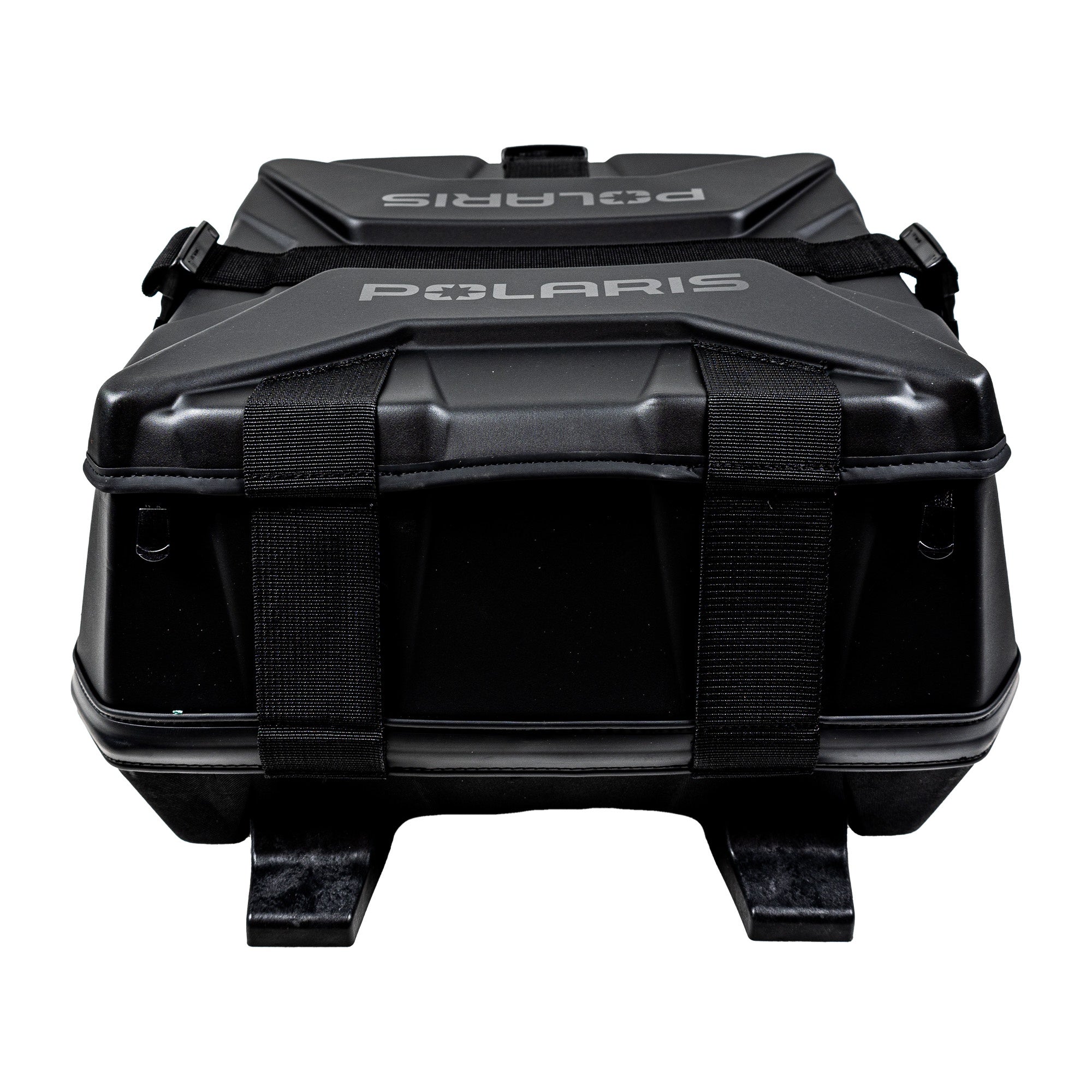 Genuine OEM Polaris Storage Bag