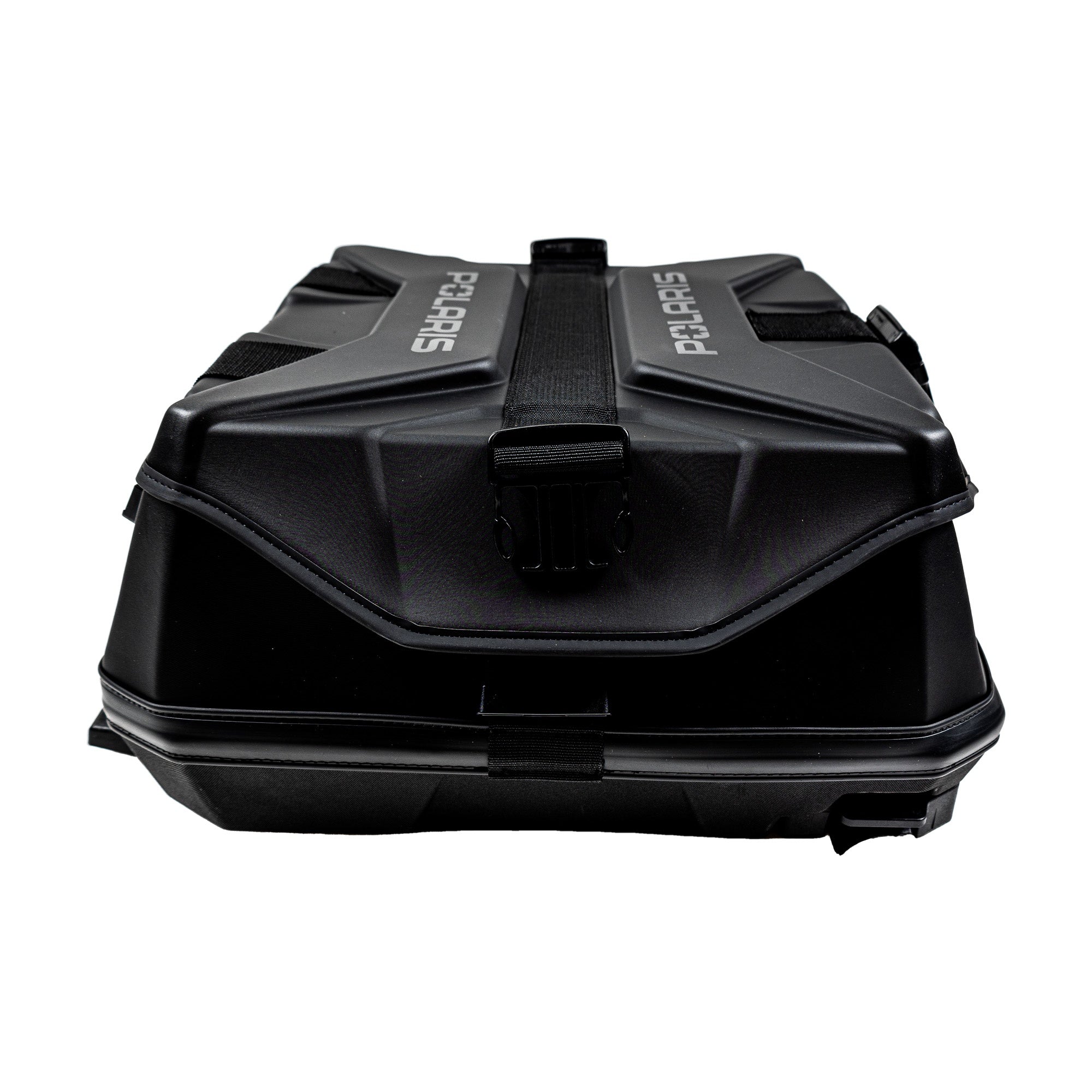Polaris Tall Flex Tunnel Bag 2884456