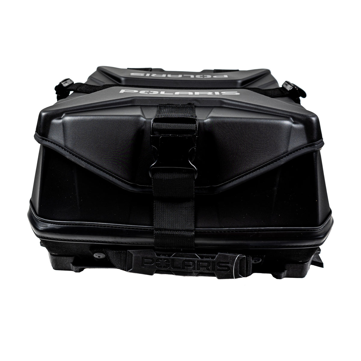 Open-box. Tall Adventure Tunnel Storage Bag Indy Switchback RMK 600 850 SDP187