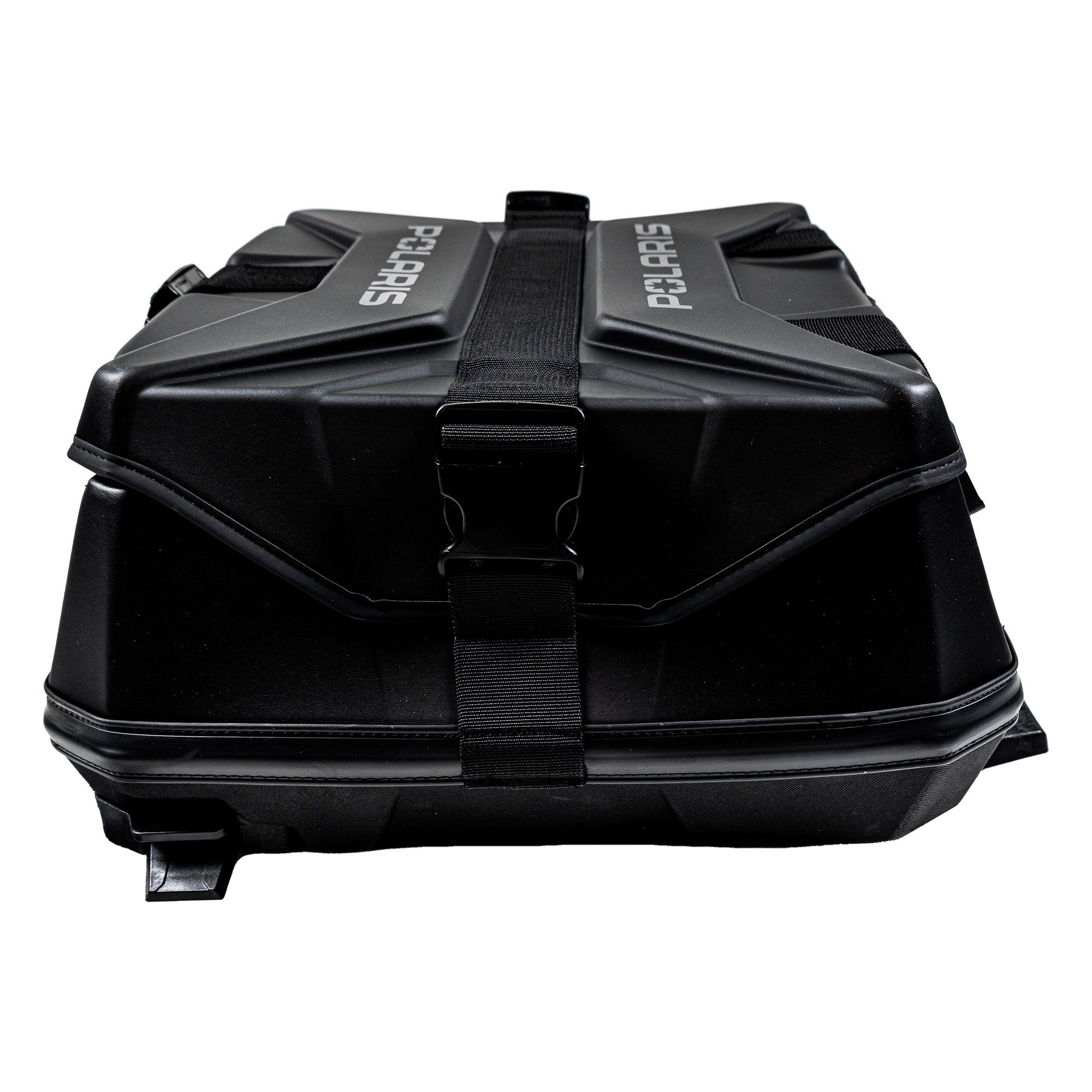 Open-box. Tall Adventure Tunnel Storage Bag Indy Switchback RMK 600 850 SDP187