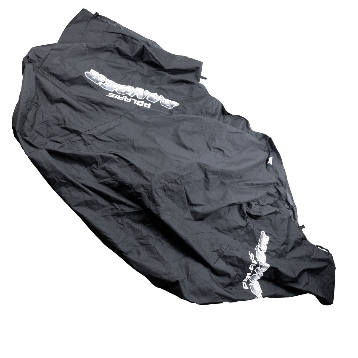 Polaris 2883419 Trailerable Ranger Cover Ranger 1000 900 570 800 700 XP  Crew