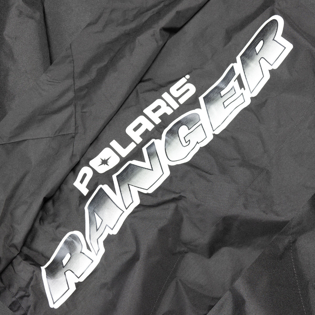 Genuine OEM Polaris Cover Ranger 2883419