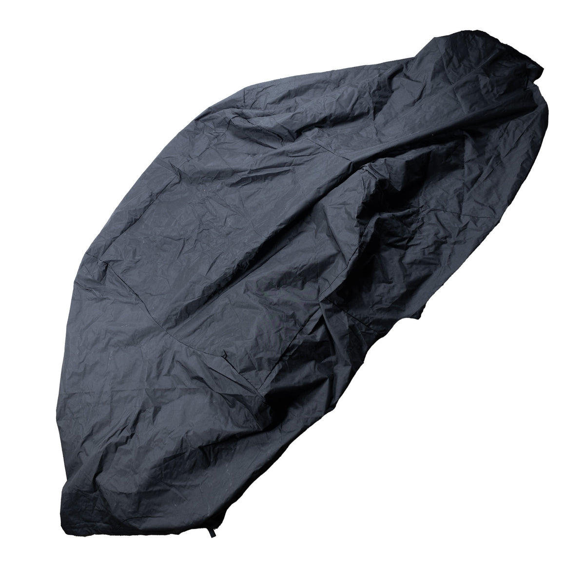 Open-box.Polaris Trailering Trailer Covers Ranger 1000 900 XP Genuine OEM SDP188