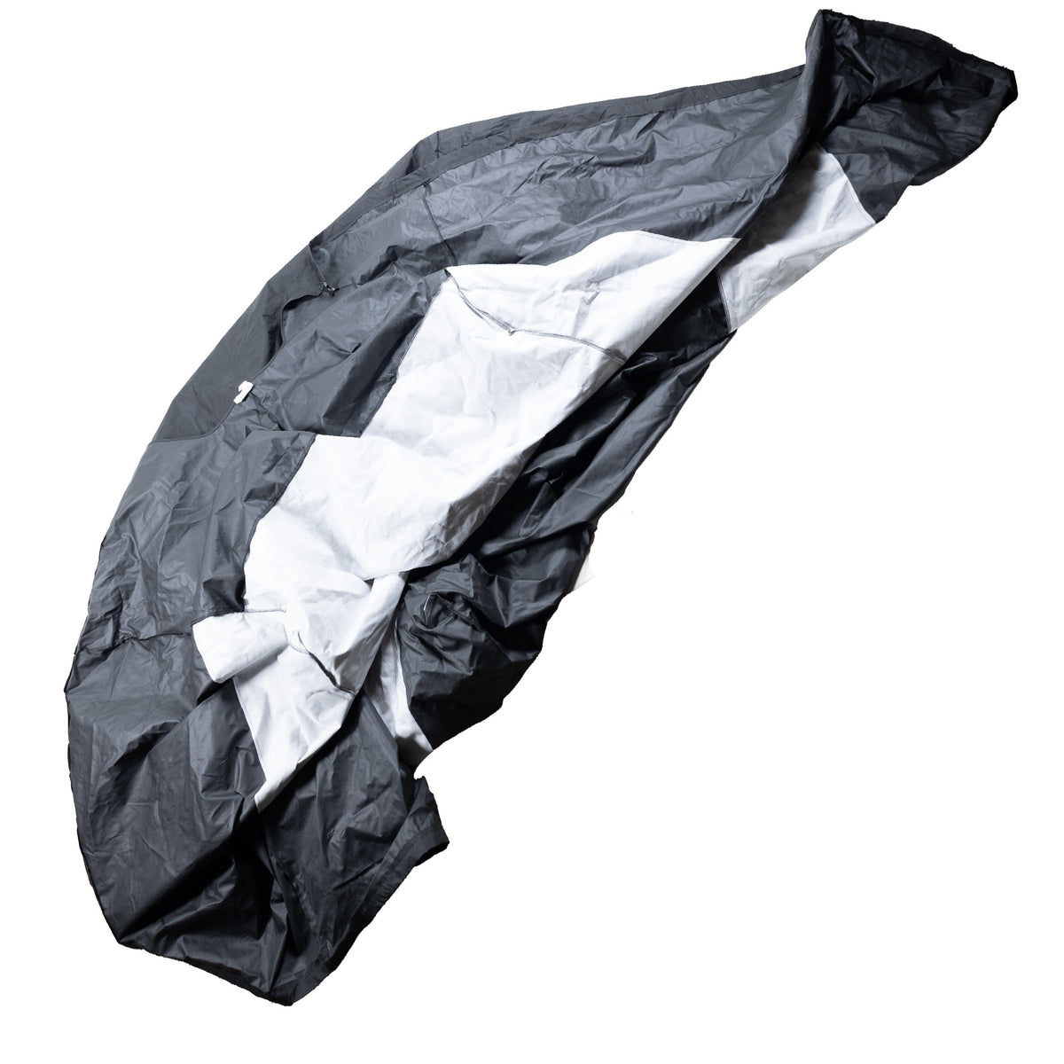 Open-box.Polaris Trailering Trailer Covers Ranger 1000 900 XP Genuine OEM SDP188