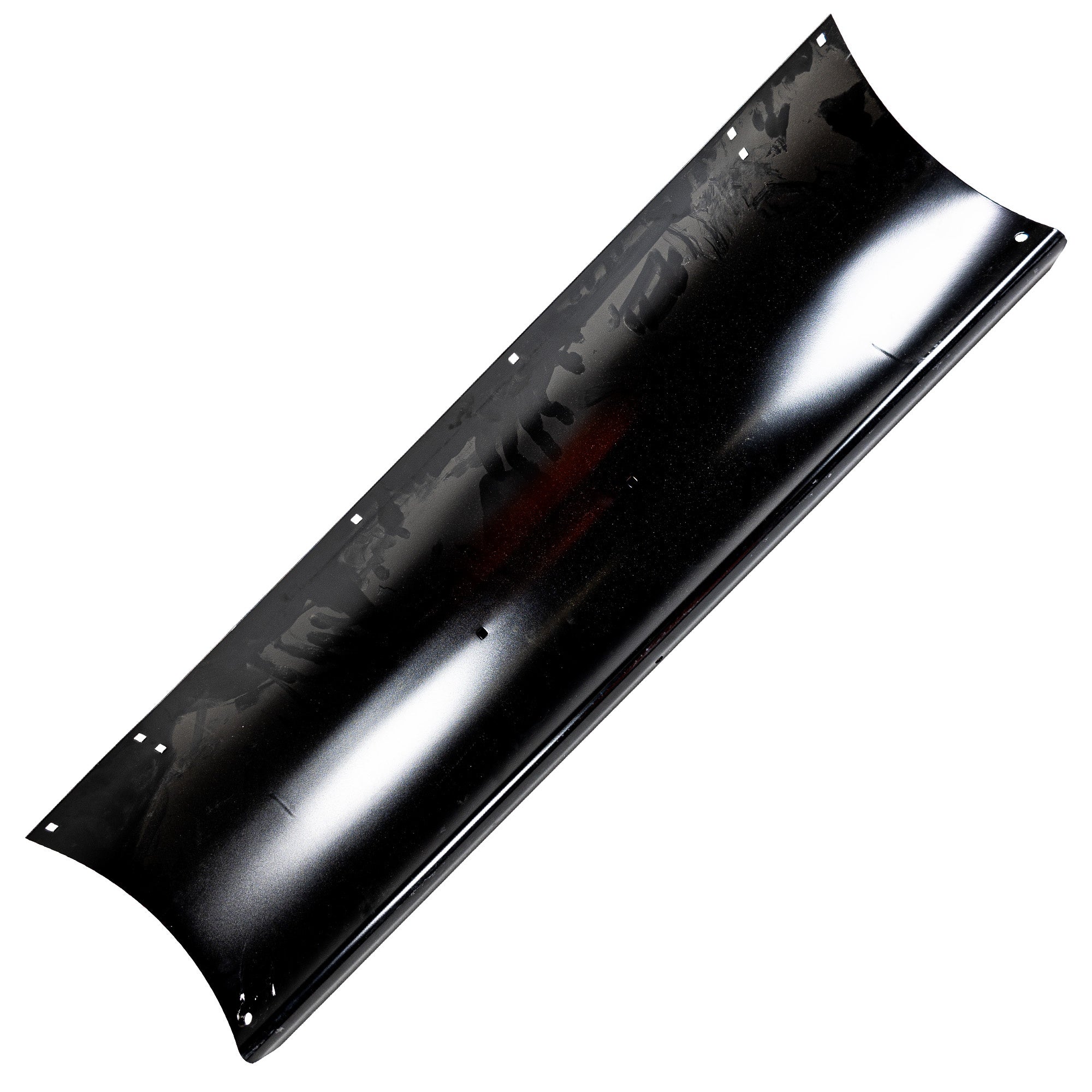 CUB CADET AF-63821 46" Snow Blade