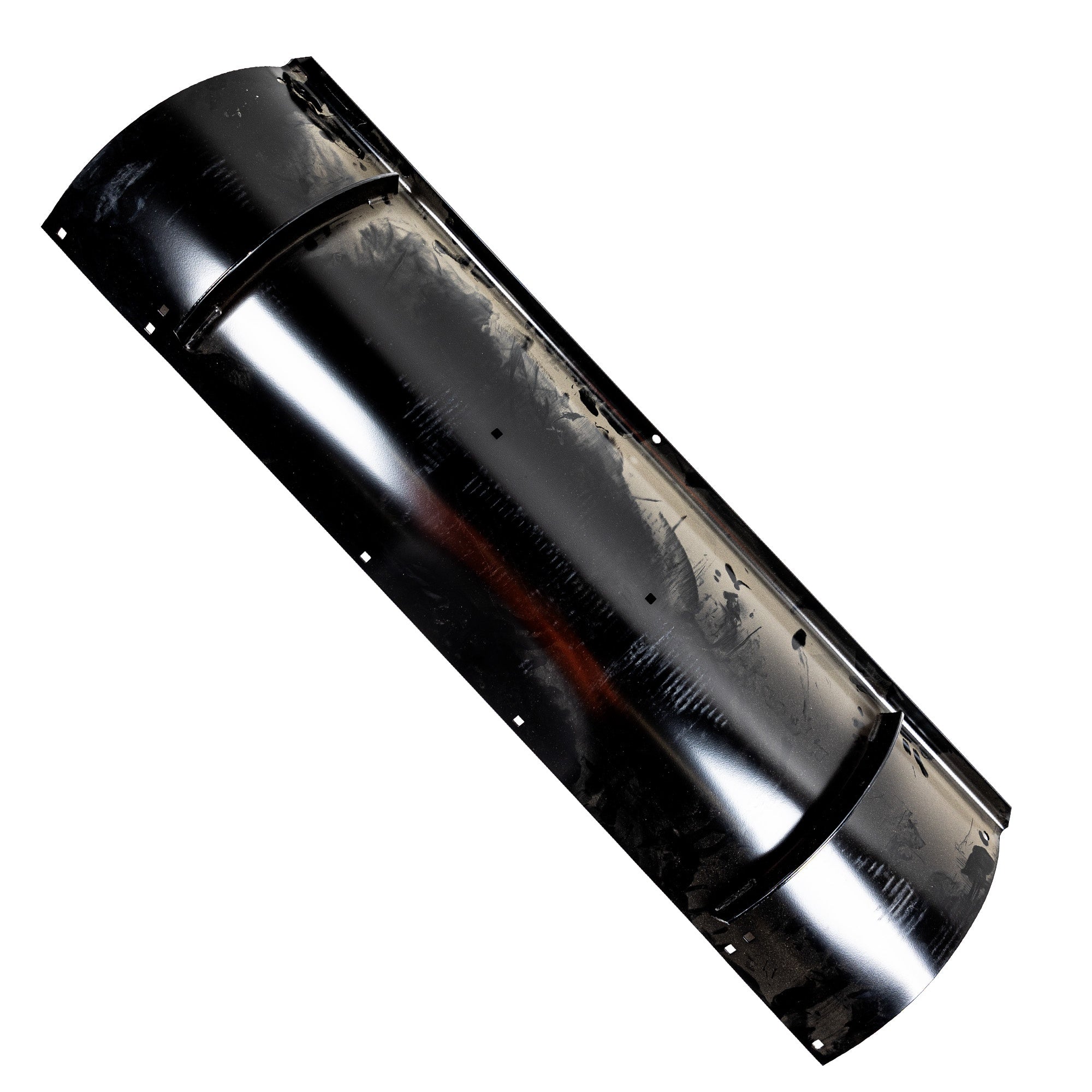 CUB CADET Blade