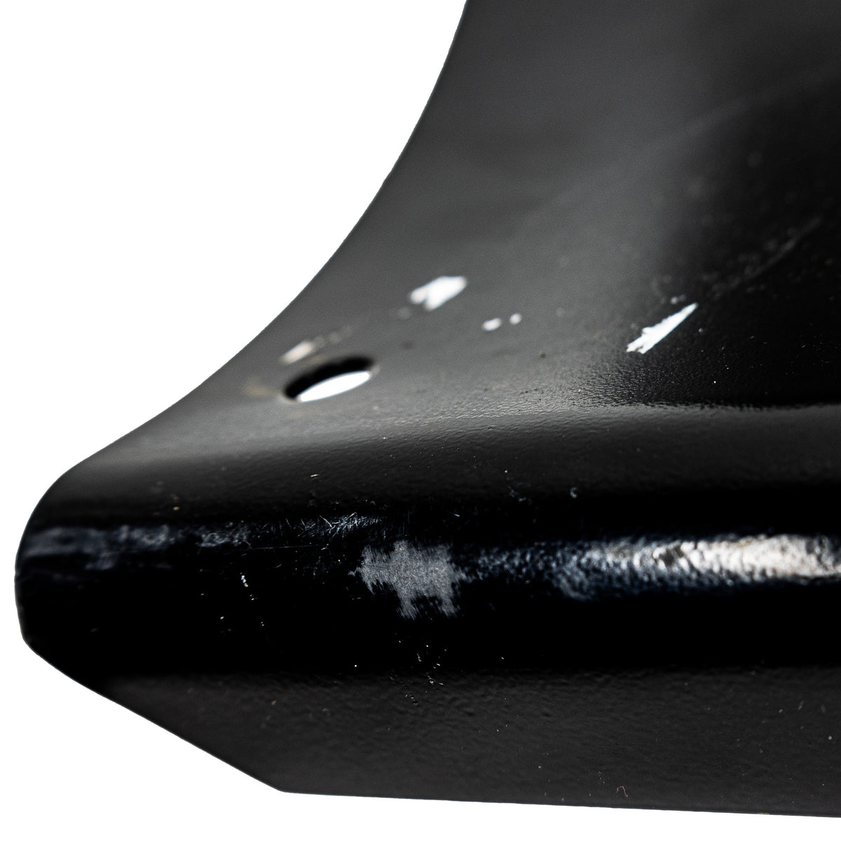 CUB CADET 46" Snow Blade AF-63821