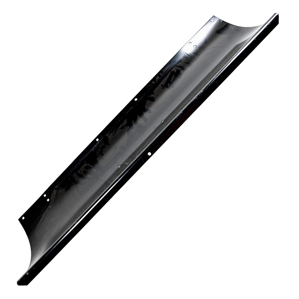 Open-box.CUB AF-63821 Blade 46" 46 Dozer Blade 833 822 674 19A30017OEM 6 SDP189