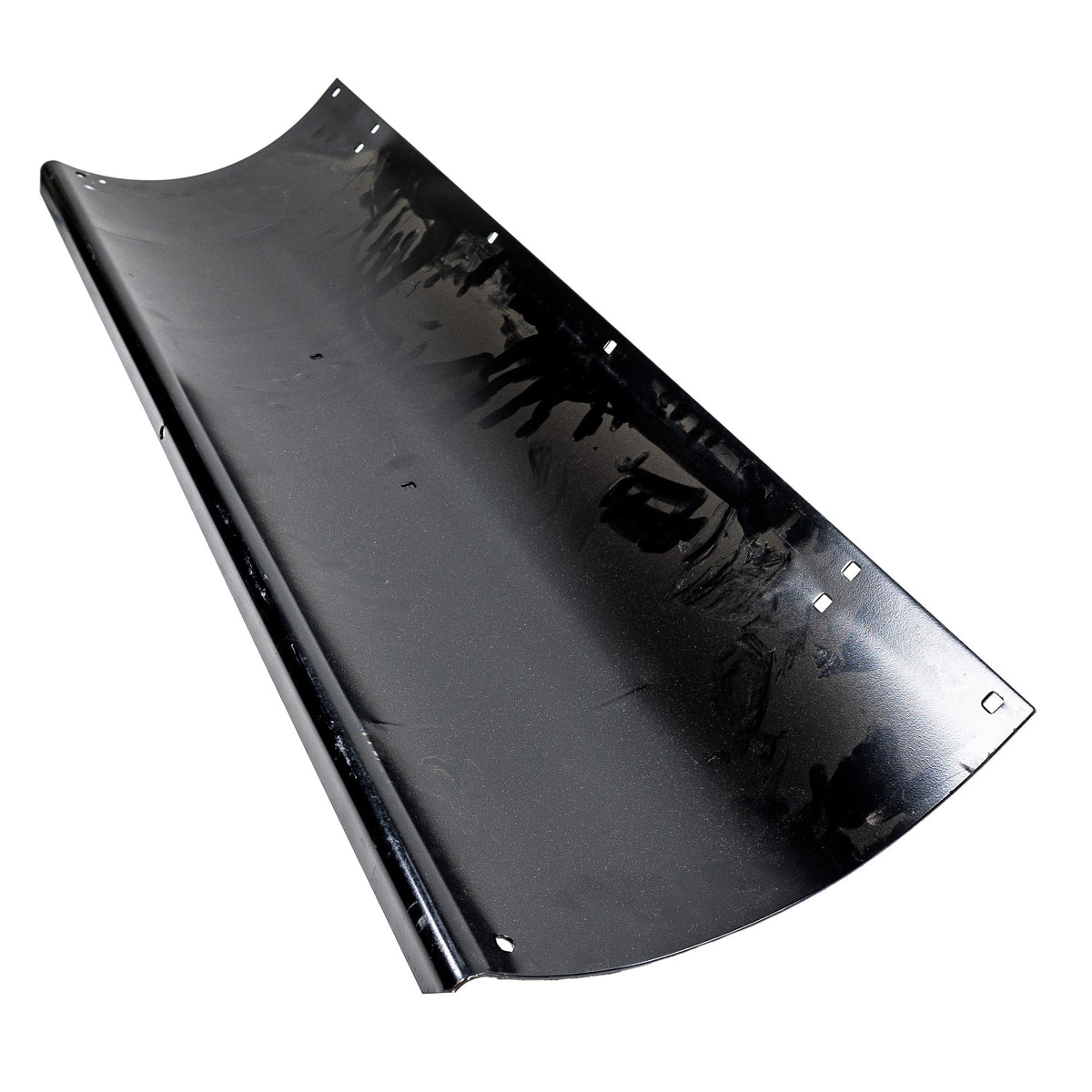 Open-box.CUB AF-63821 Blade 46" 46 Dozer Blade 833 822 674 19A30017OEM 6 SDP189