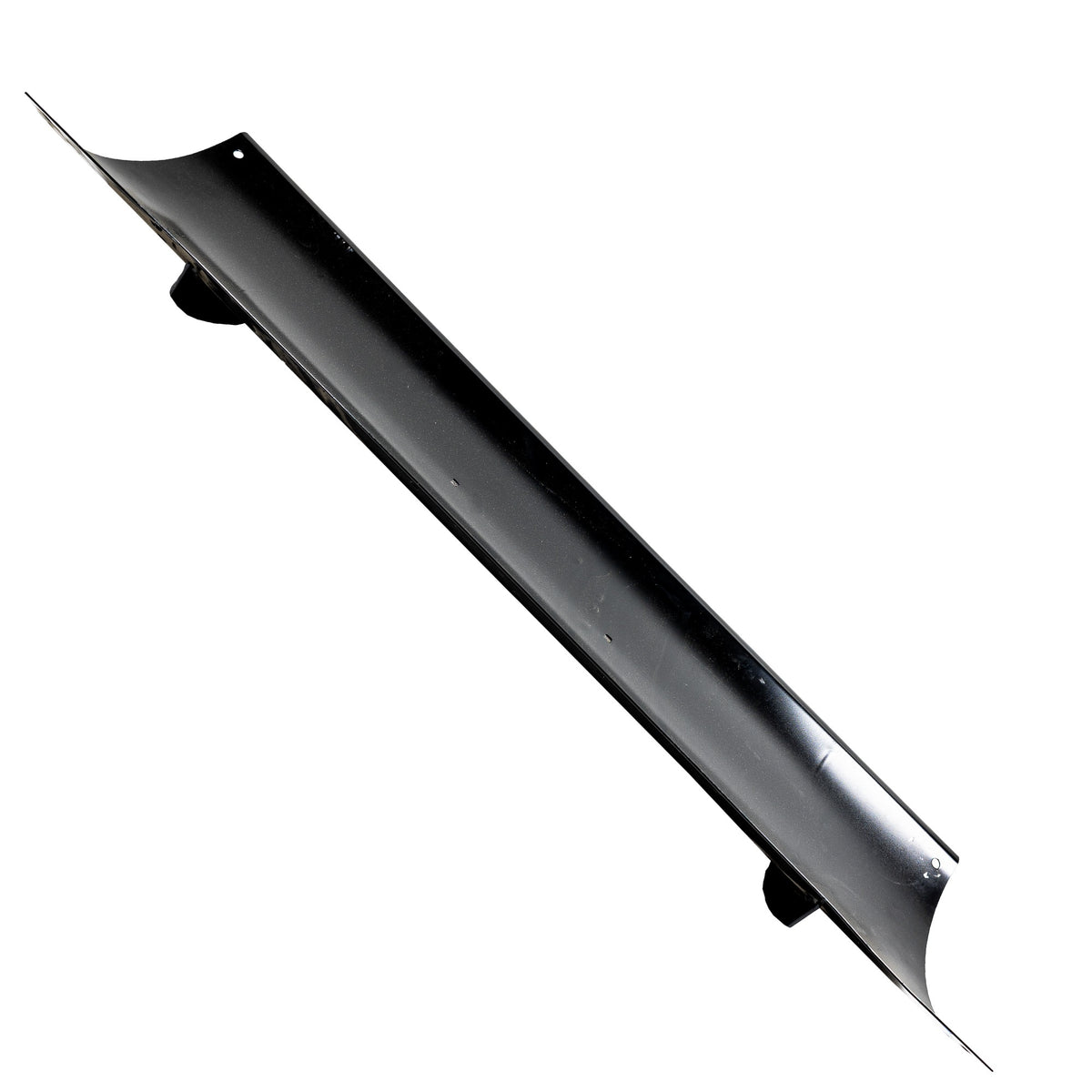 Open-box.CUB AF-63821 Blade 46" 46 Dozer Blade 833 822 674 19A30017OEM 6 SDP189