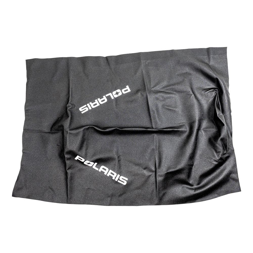 Polaris Seat Cover 2685671