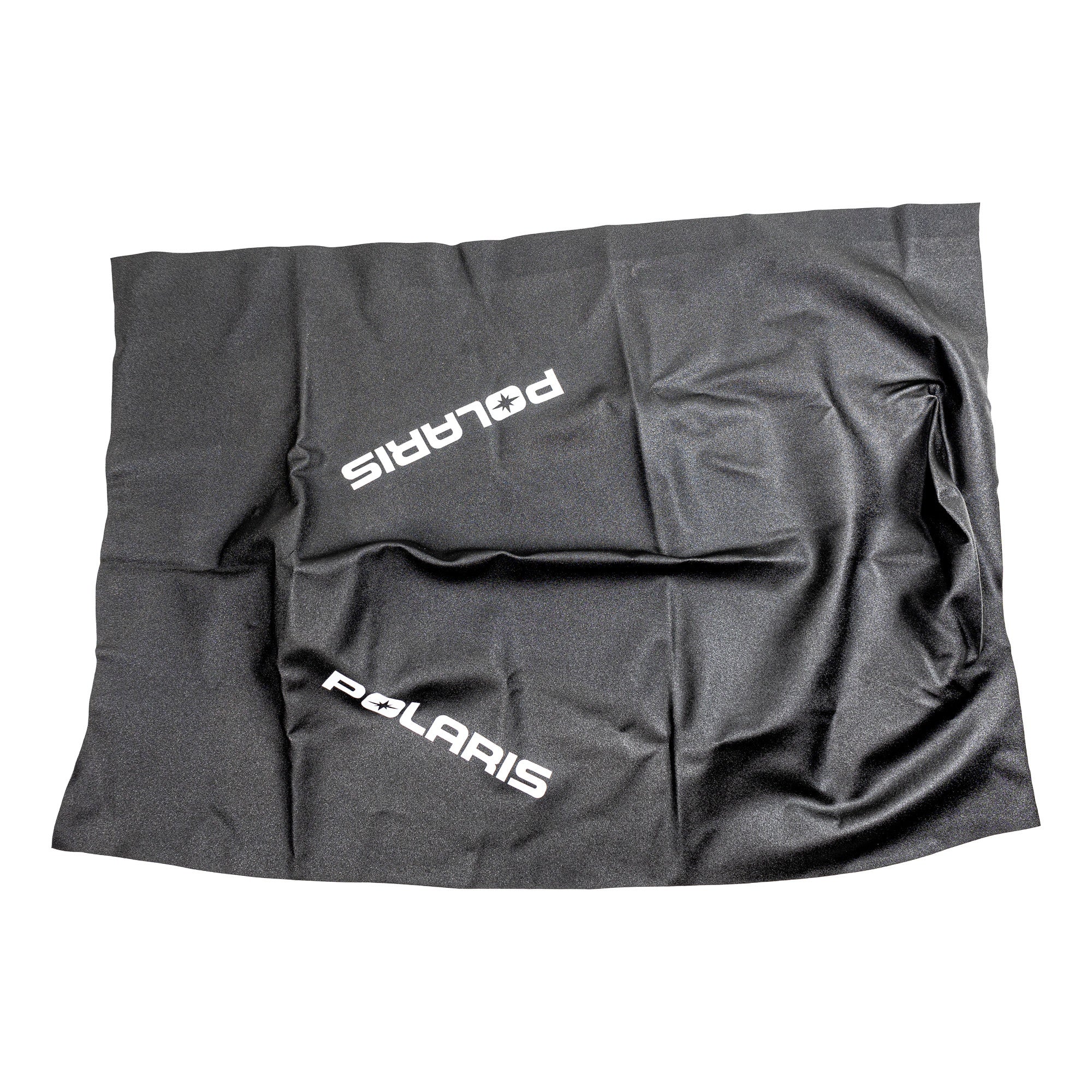 Polaris 2685671 Seat Cover Indy Voyager 800 550 600 SP 2014-2019