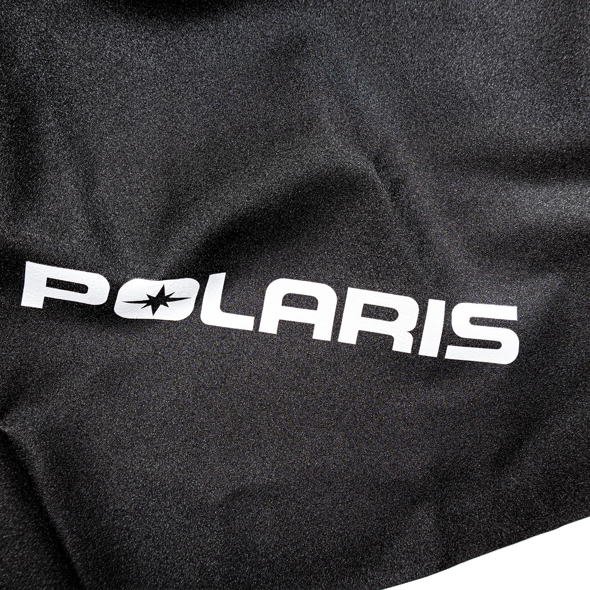 Genuine OEM Polaris Cover Indy Voyager 2685671