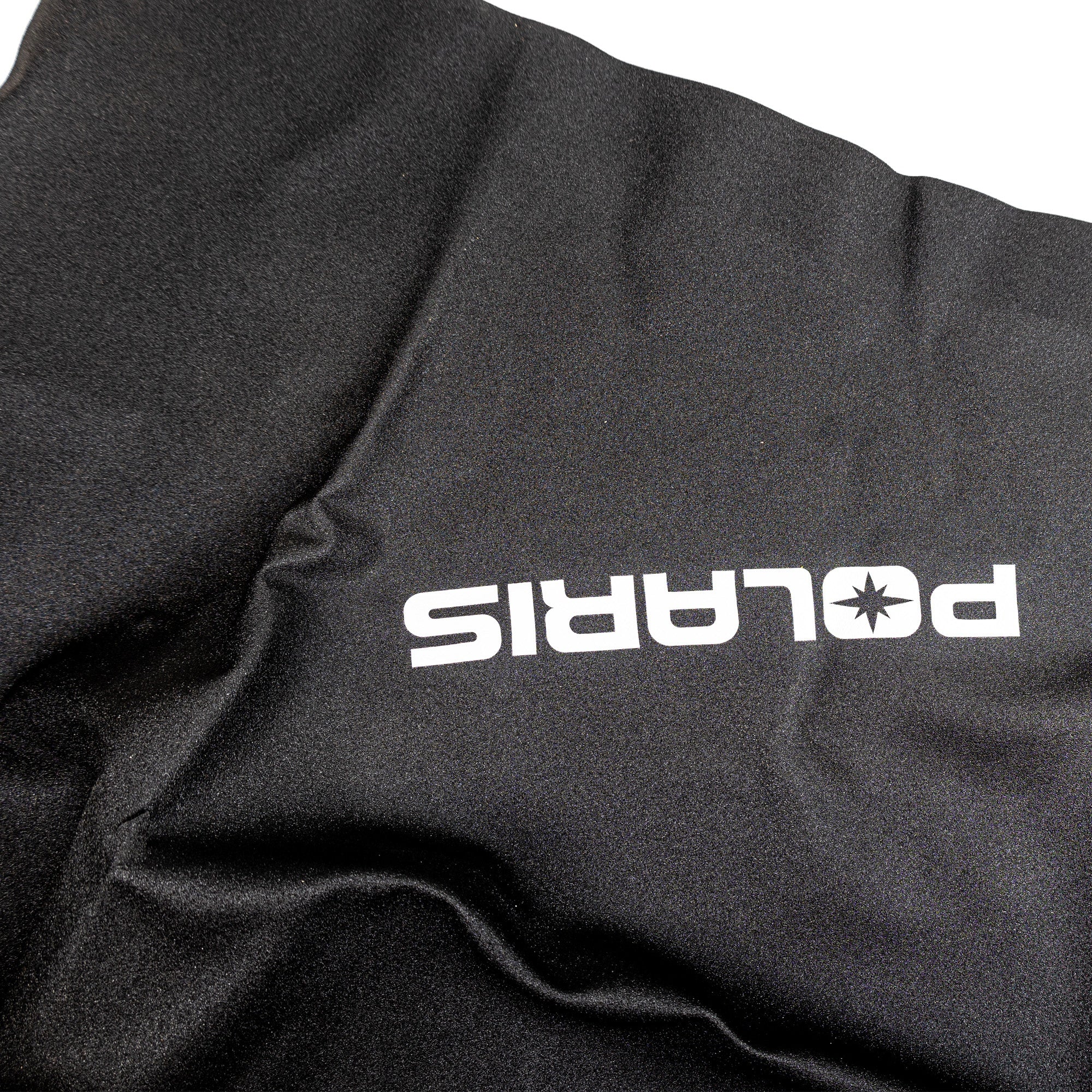 Polaris Seat Cover 2685671