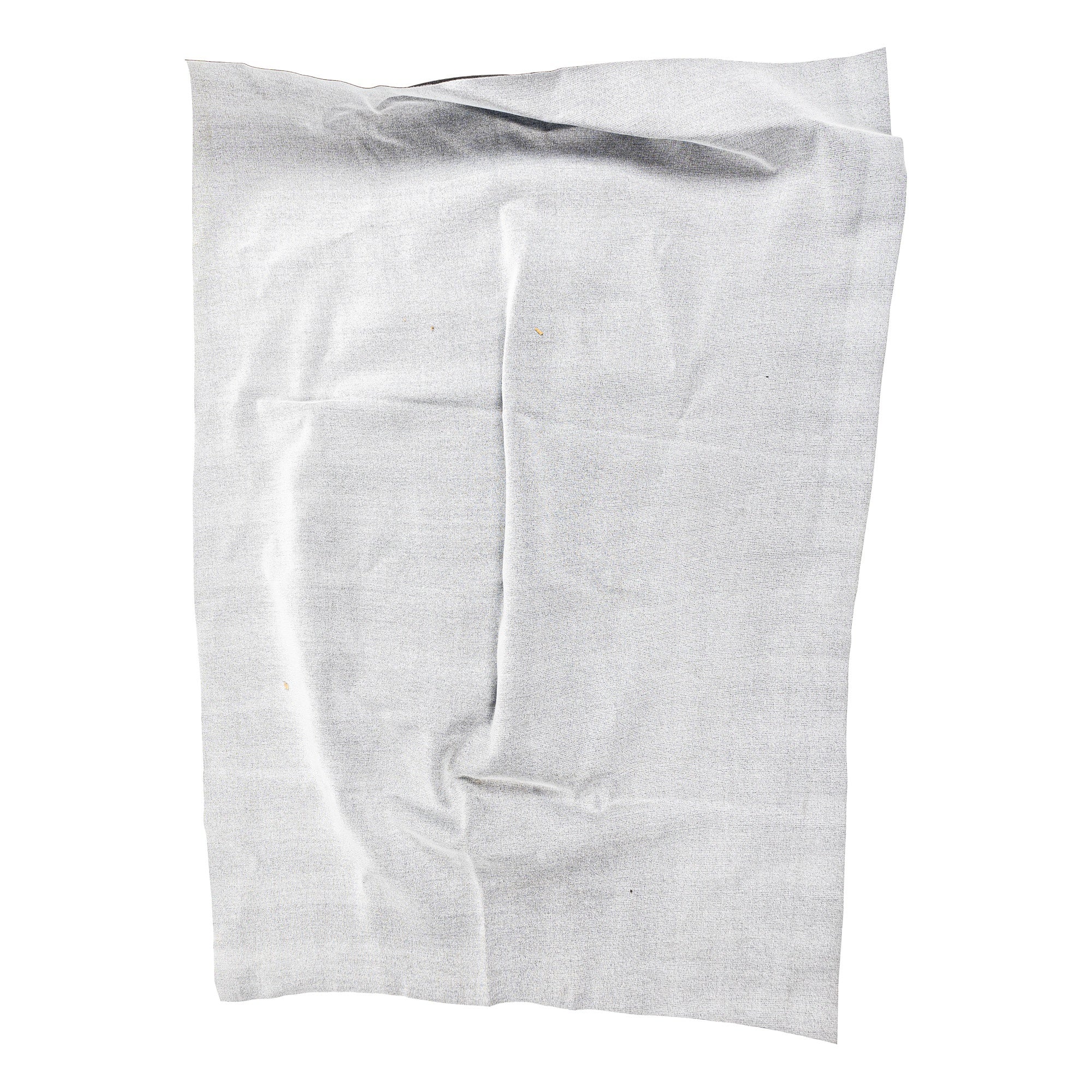 Open-box.Polaris 2685671 Asm-Seat Cover Voyageur Indy 550 600 800 SDP192