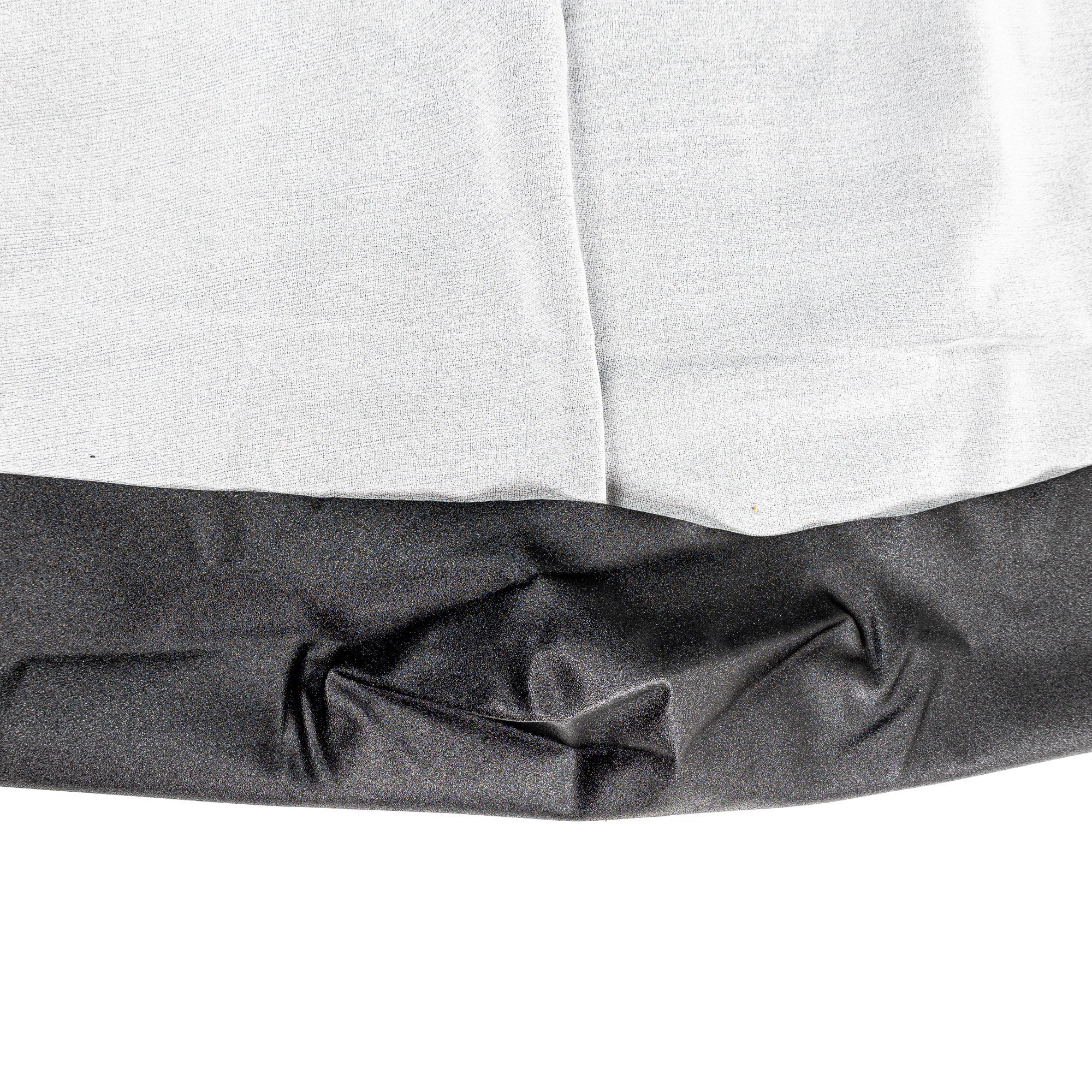 Open-box.Polaris 2685671 Asm-Seat Cover Voyageur Indy 550 600 800 SDP192