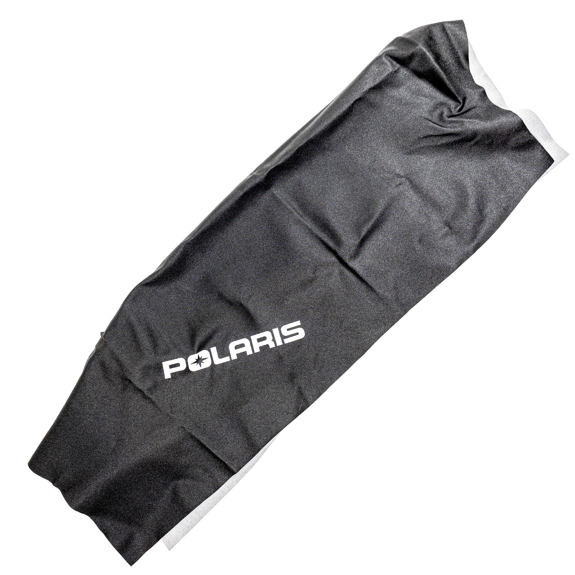 Open-box.Polaris 2685671 Asm-Seat Cover Voyageur Indy 550 600 800 SDP192