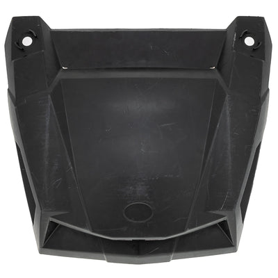 Polaris Cruiser Black Center Hood 5453814-266