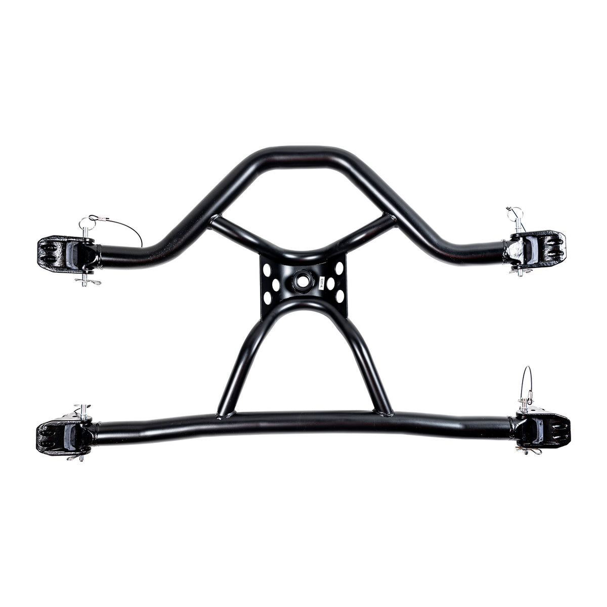 Polaris Spare Tire Carrier 2883487