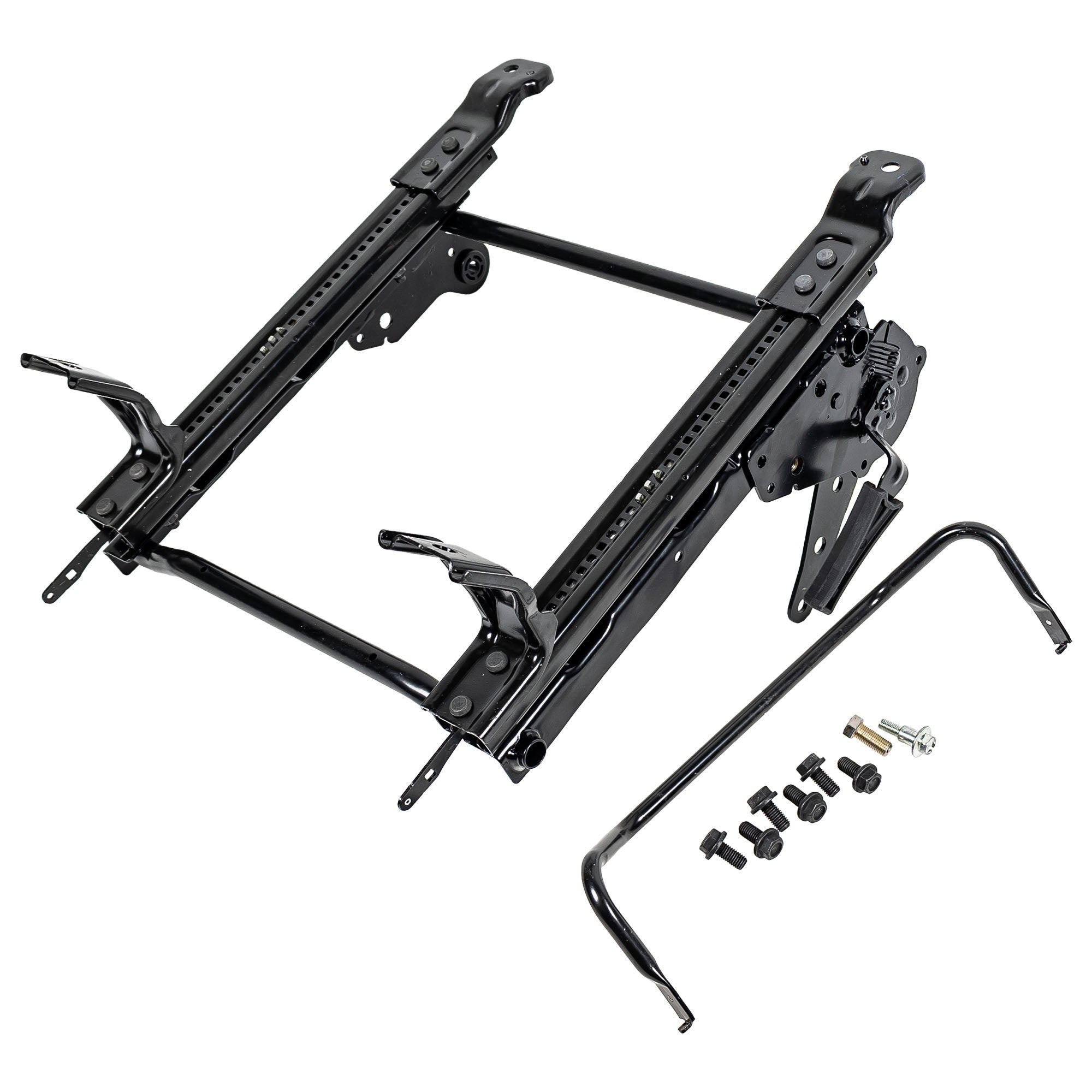 Polaris Slingshot 2889637 Slider
