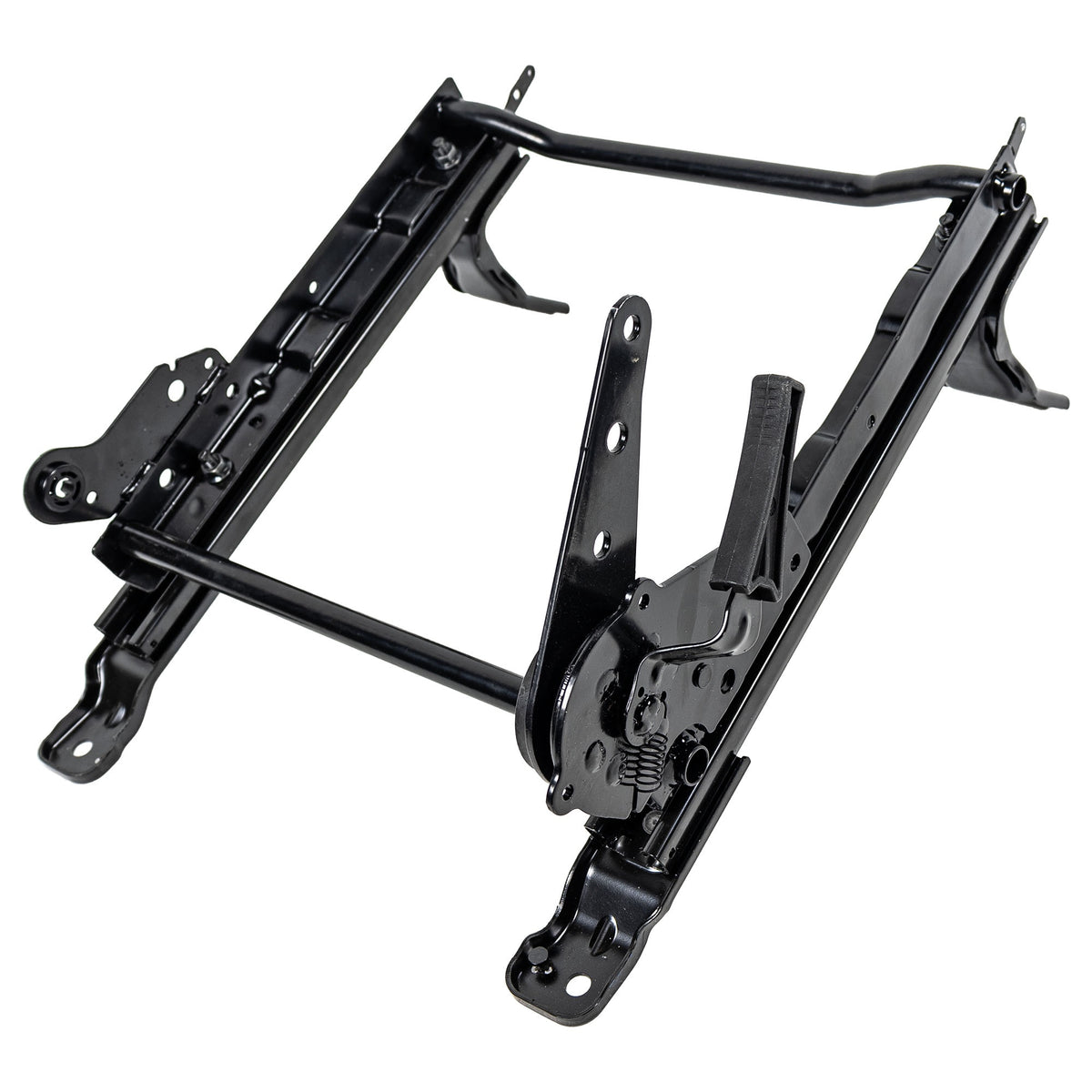 Slingshot Slider