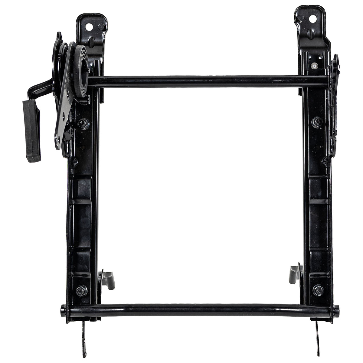 Slingshot 2889637 Open-box.Polaris Passenger Seat Slider Kit SDP000195