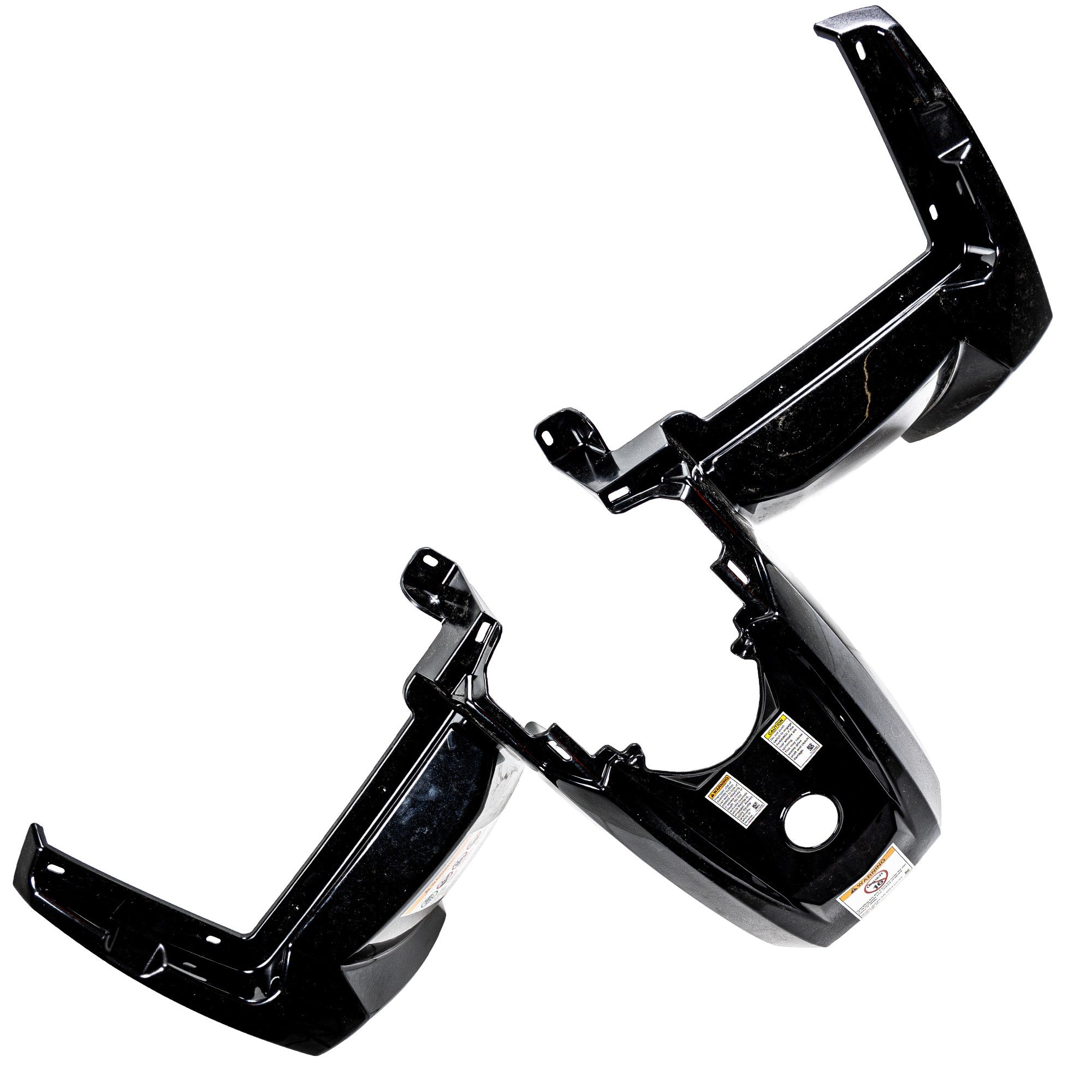 Polaris Cab Sportsman 2634094-177