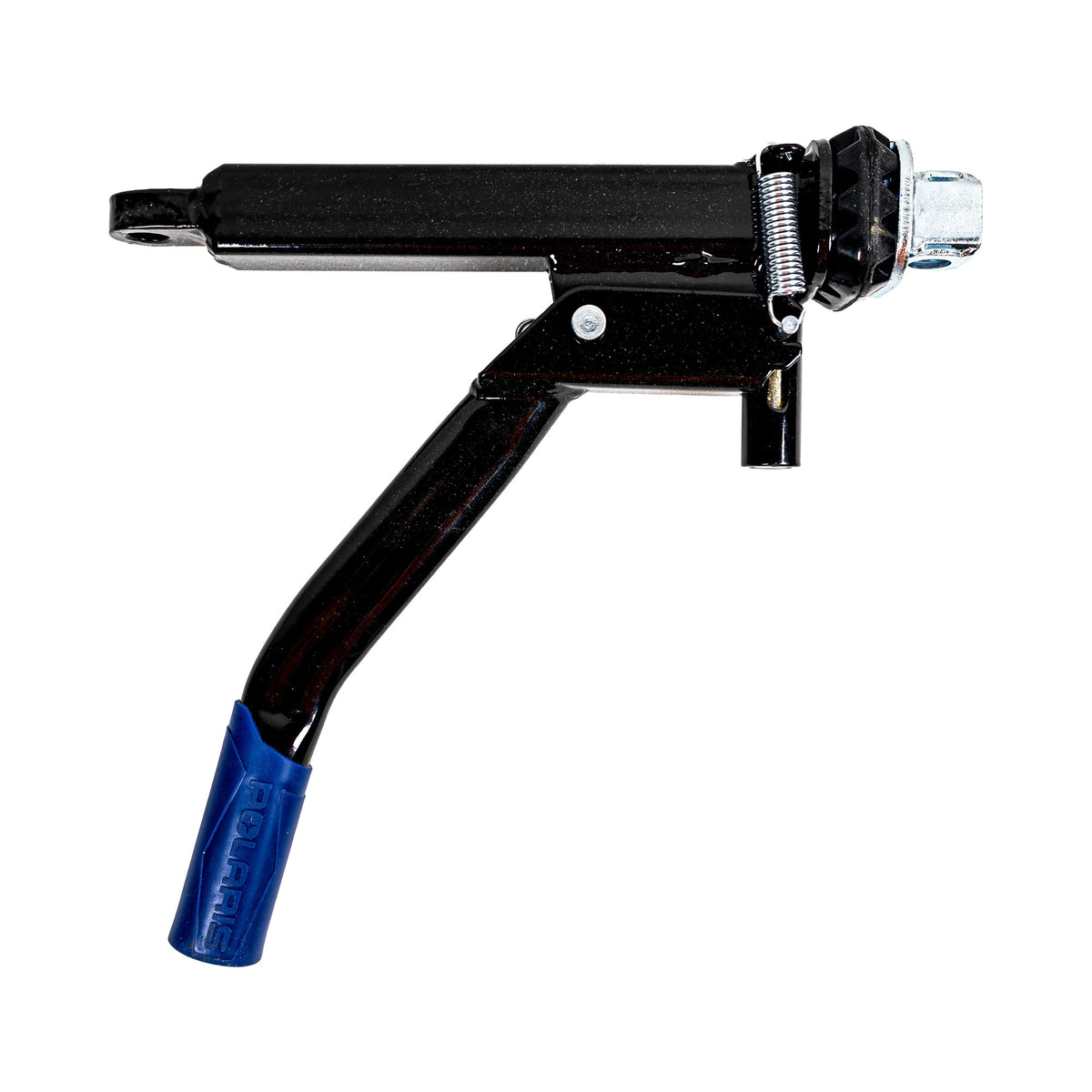 Open-box.Glacier Pro HD Mid-Size Plow Push Frame RZR Ranger 1000 900 570 SDP199